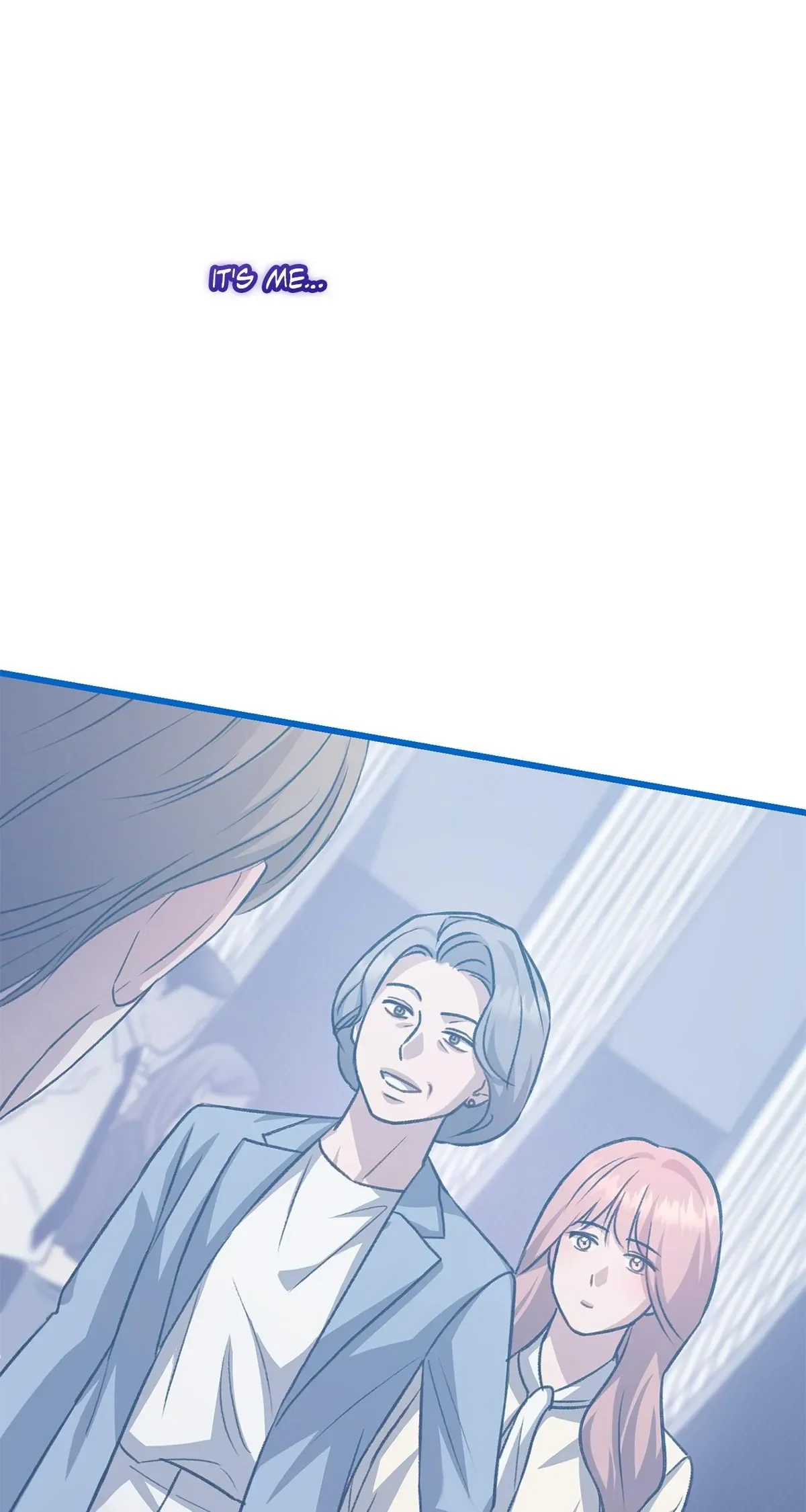 Method Romance - Chapter 37 Page 91