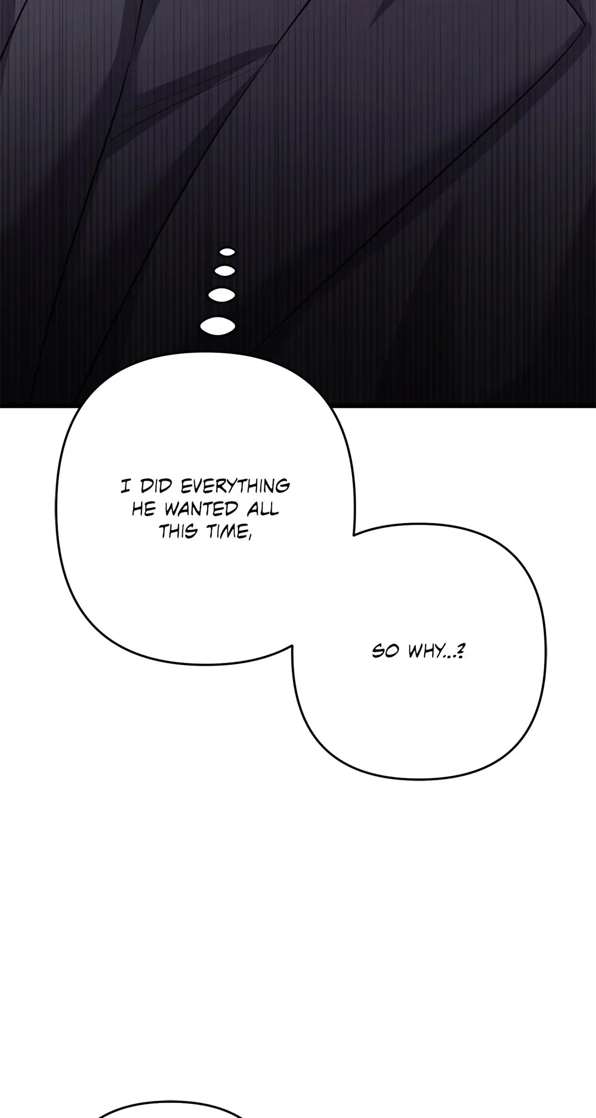 Method Romance - Chapter 37 Page 94