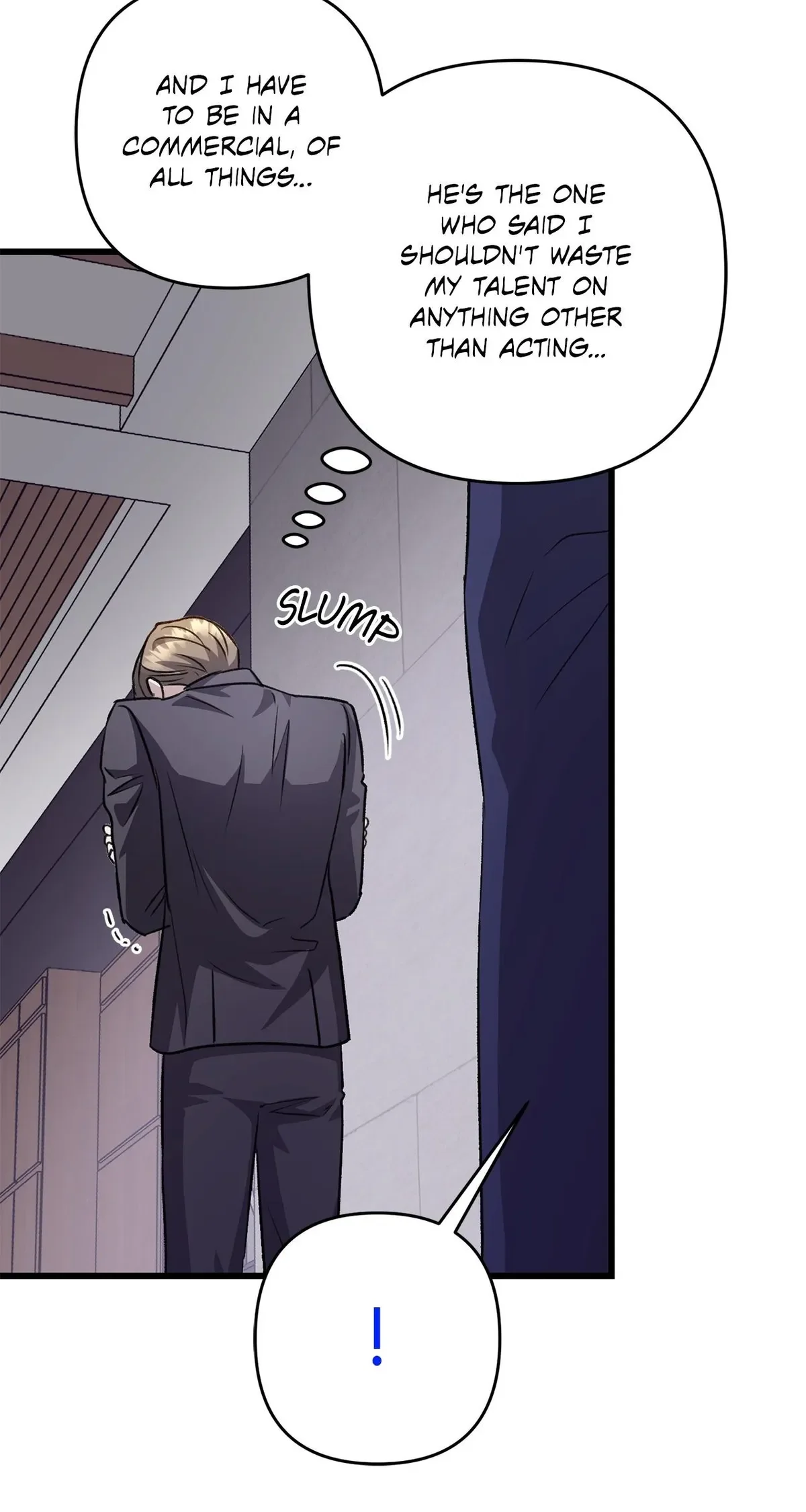 Method Romance - Chapter 37 Page 95