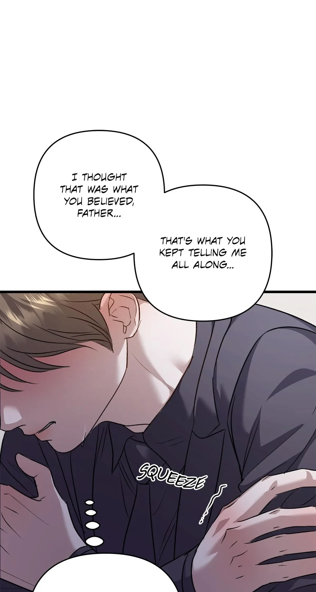 Method Romance - Chapter 37 Page 96