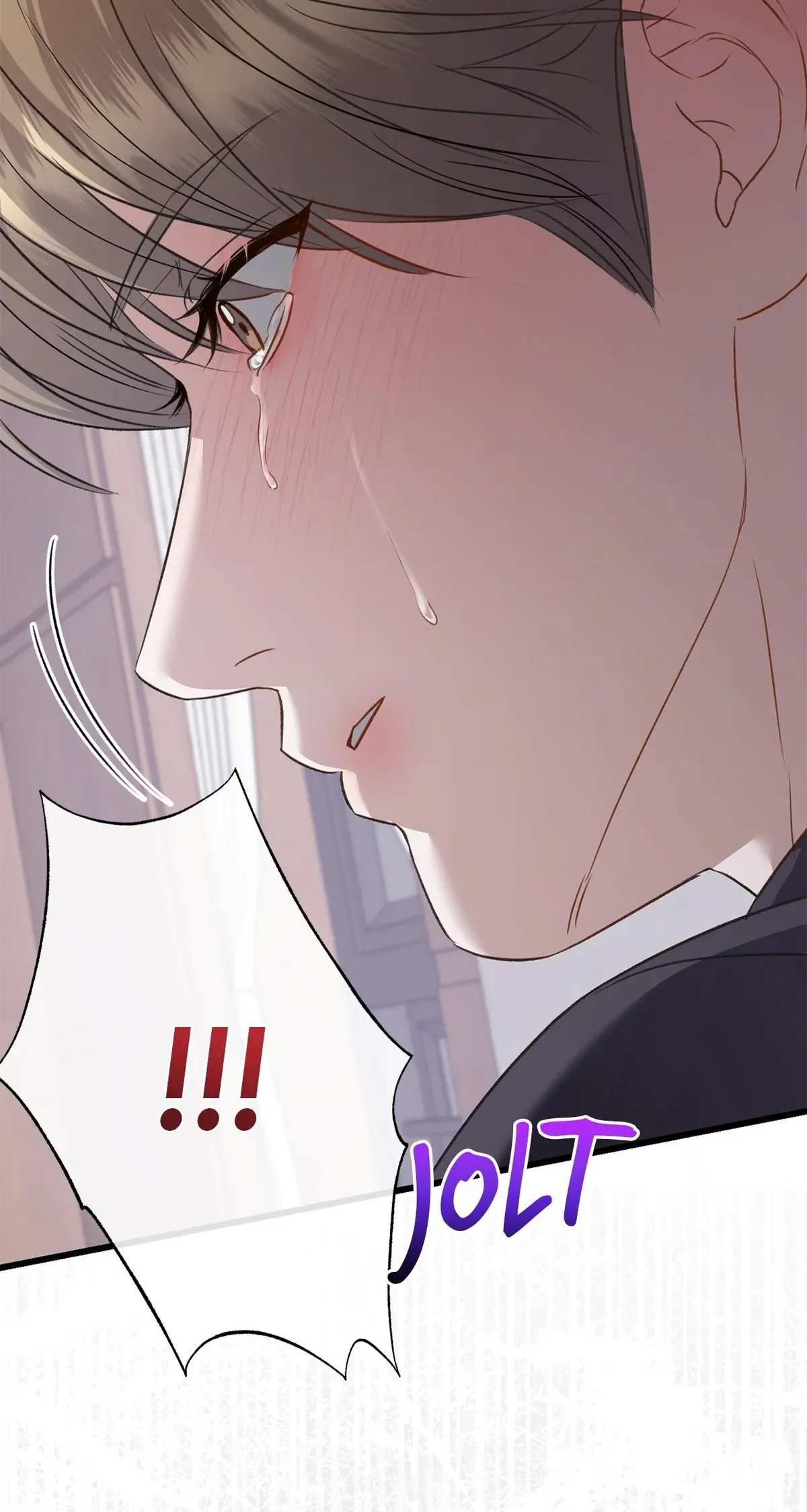 Method Romance - Chapter 37 Page 99