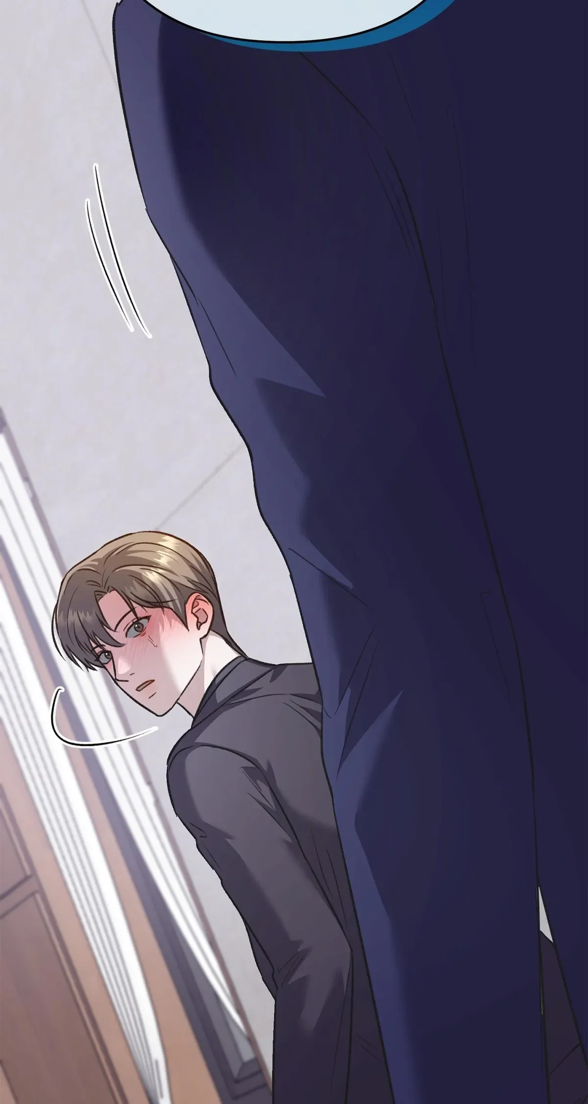 Method Romance - Chapter 37 Page 102