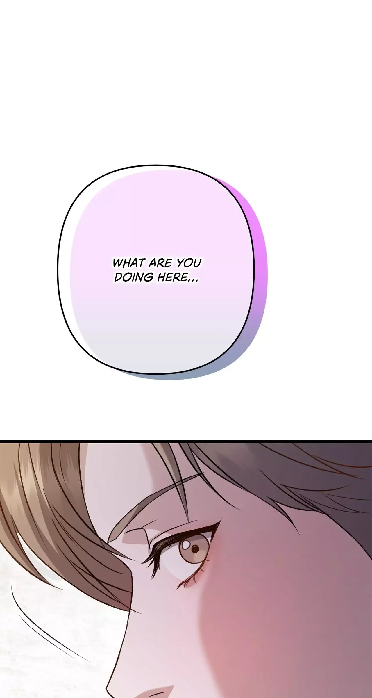 Method Romance - Chapter 38 Page 2