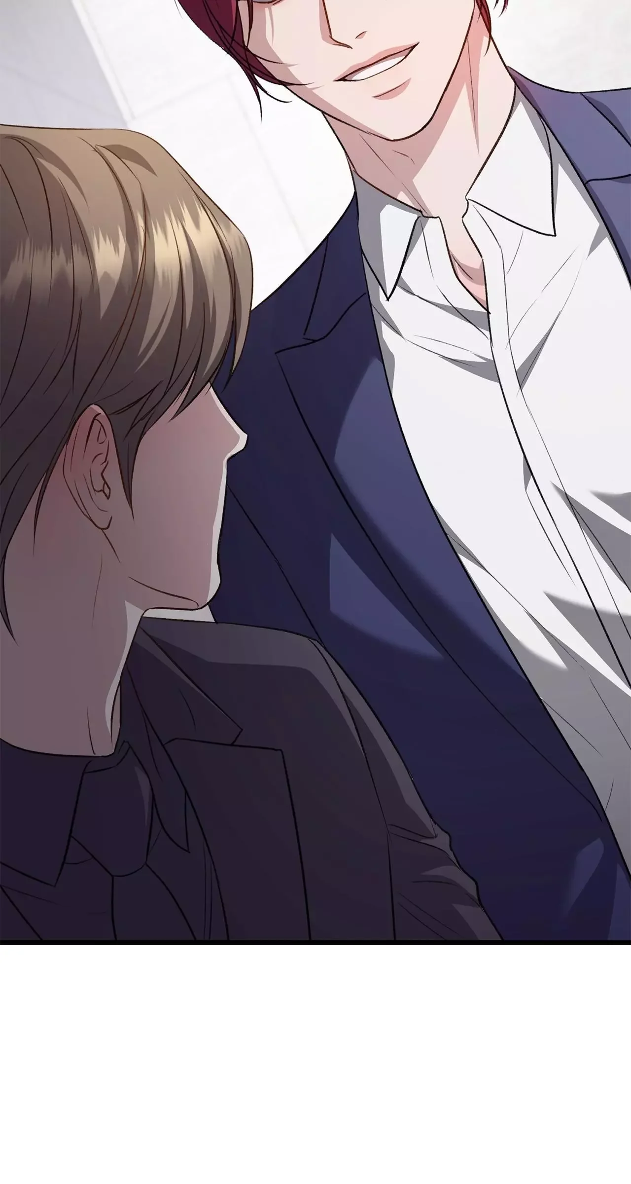 Method Romance - Chapter 38 Page 4