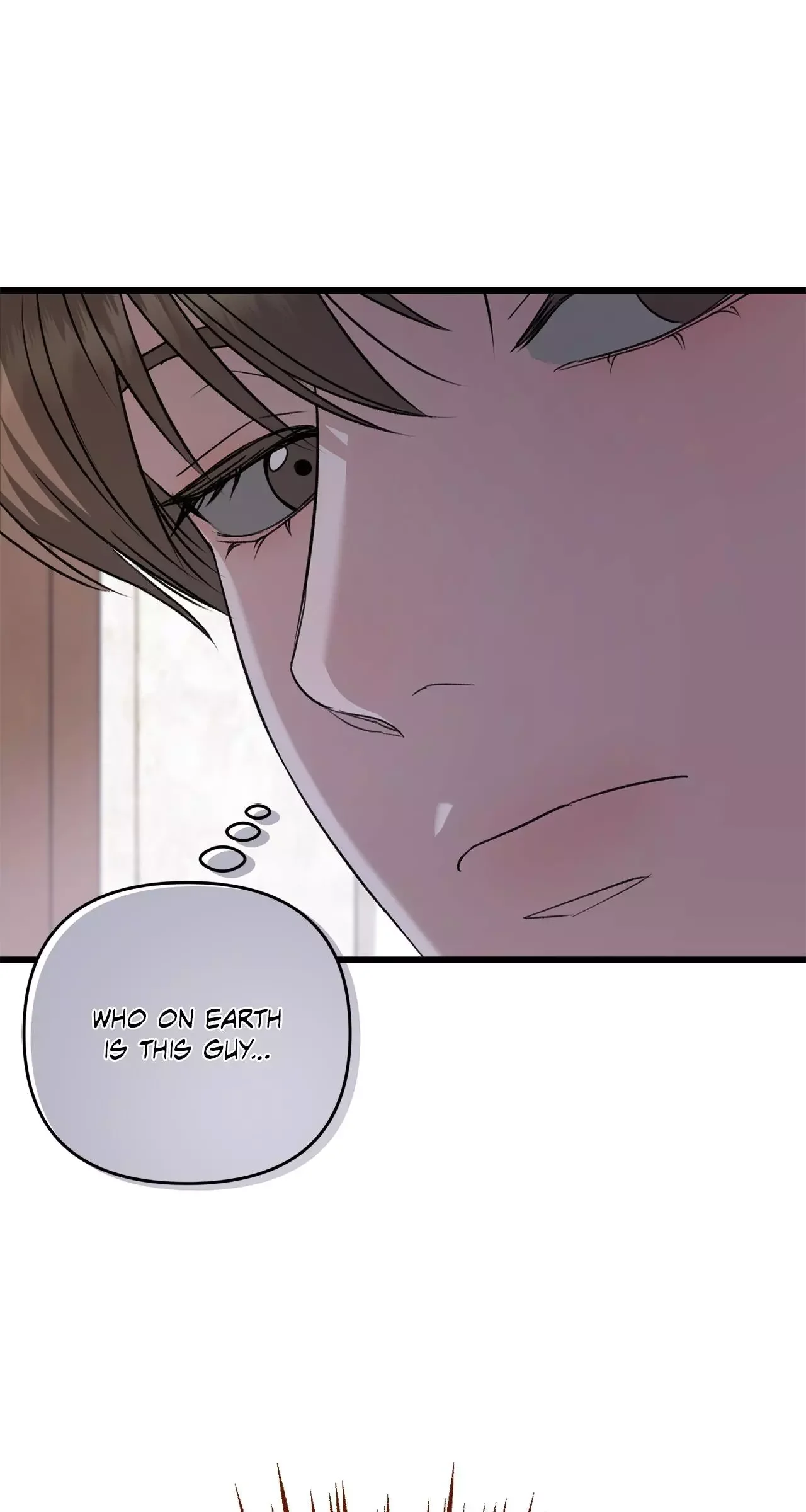 Method Romance - Chapter 38 Page 13