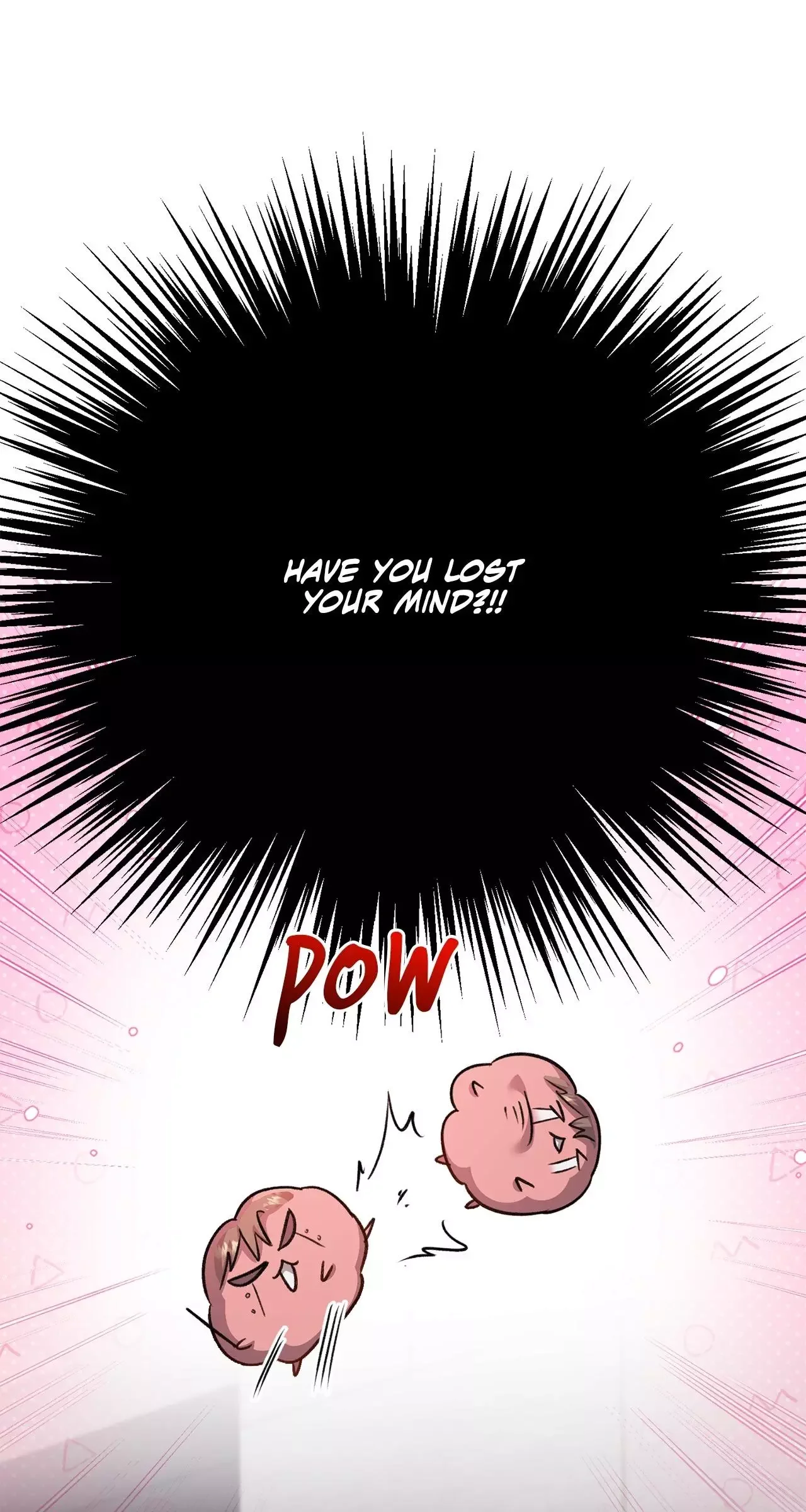 Method Romance - Chapter 38 Page 18