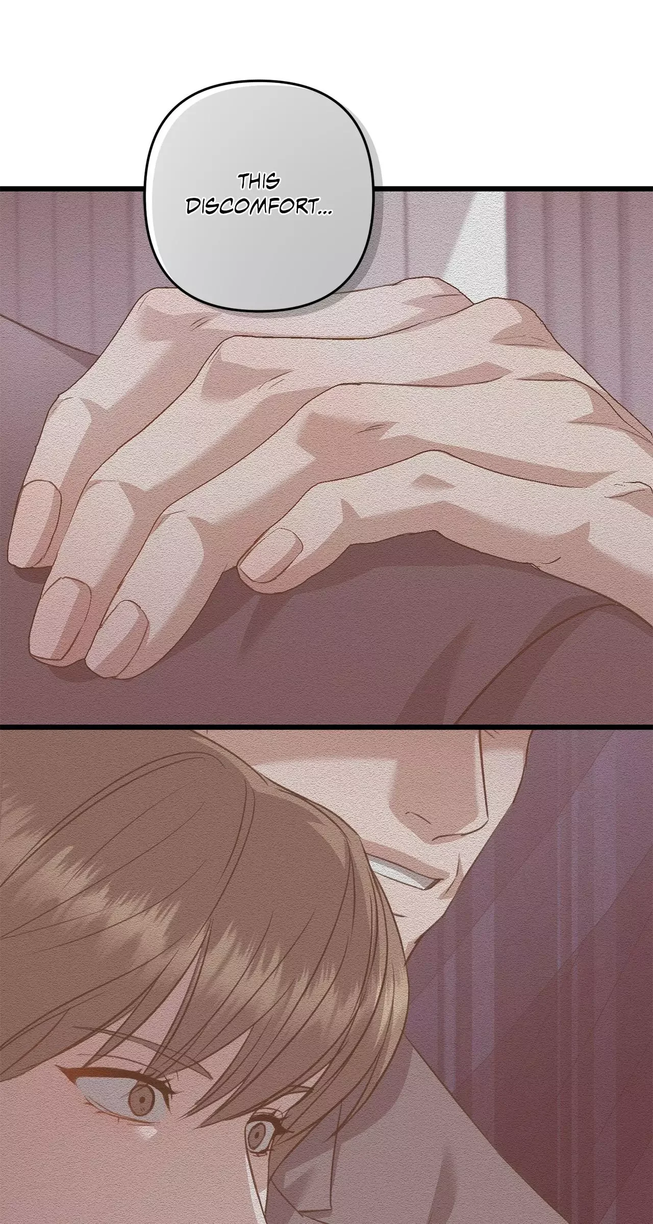 Method Romance - Chapter 38 Page 20