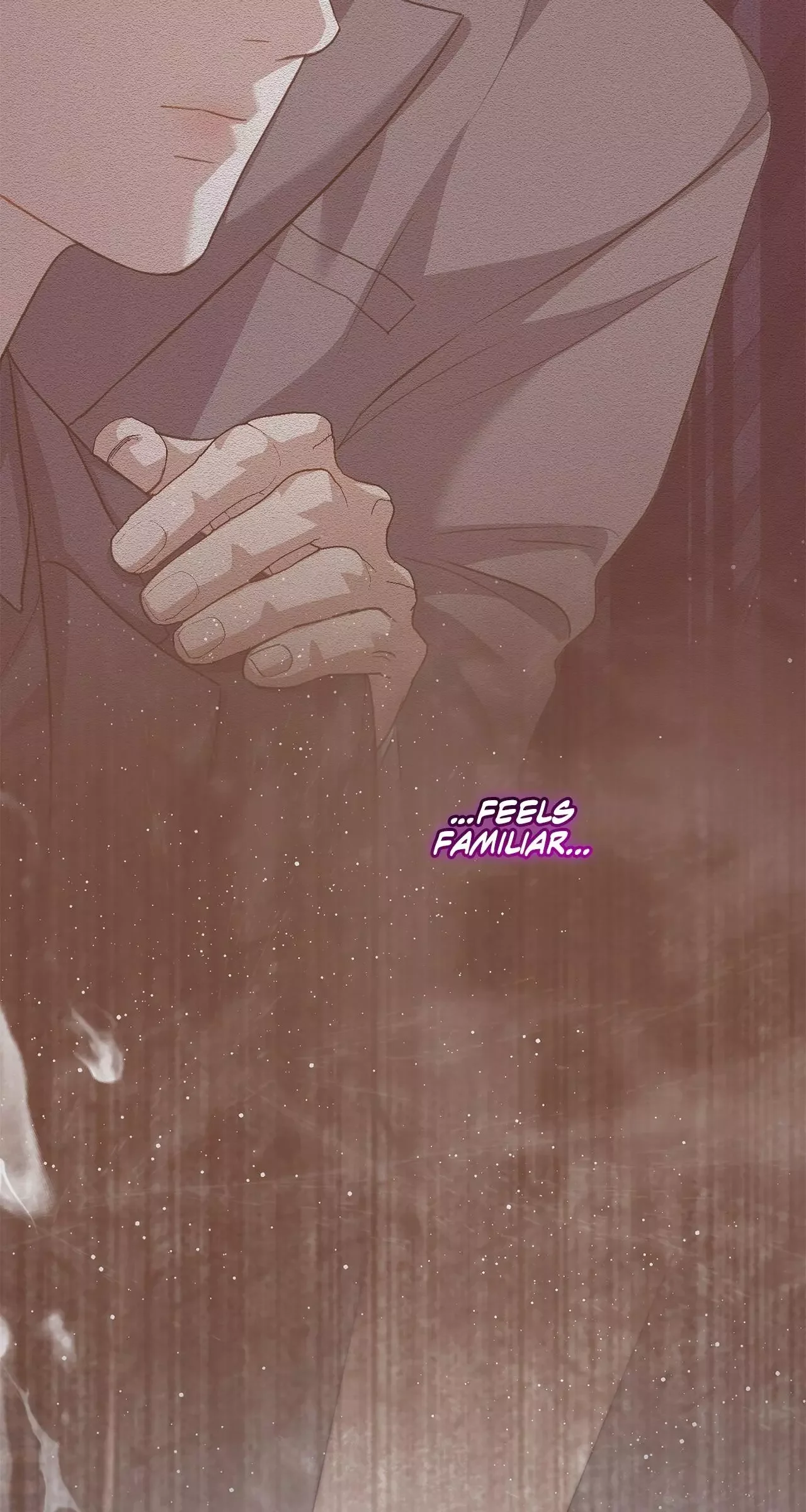 Method Romance - Chapter 38 Page 21