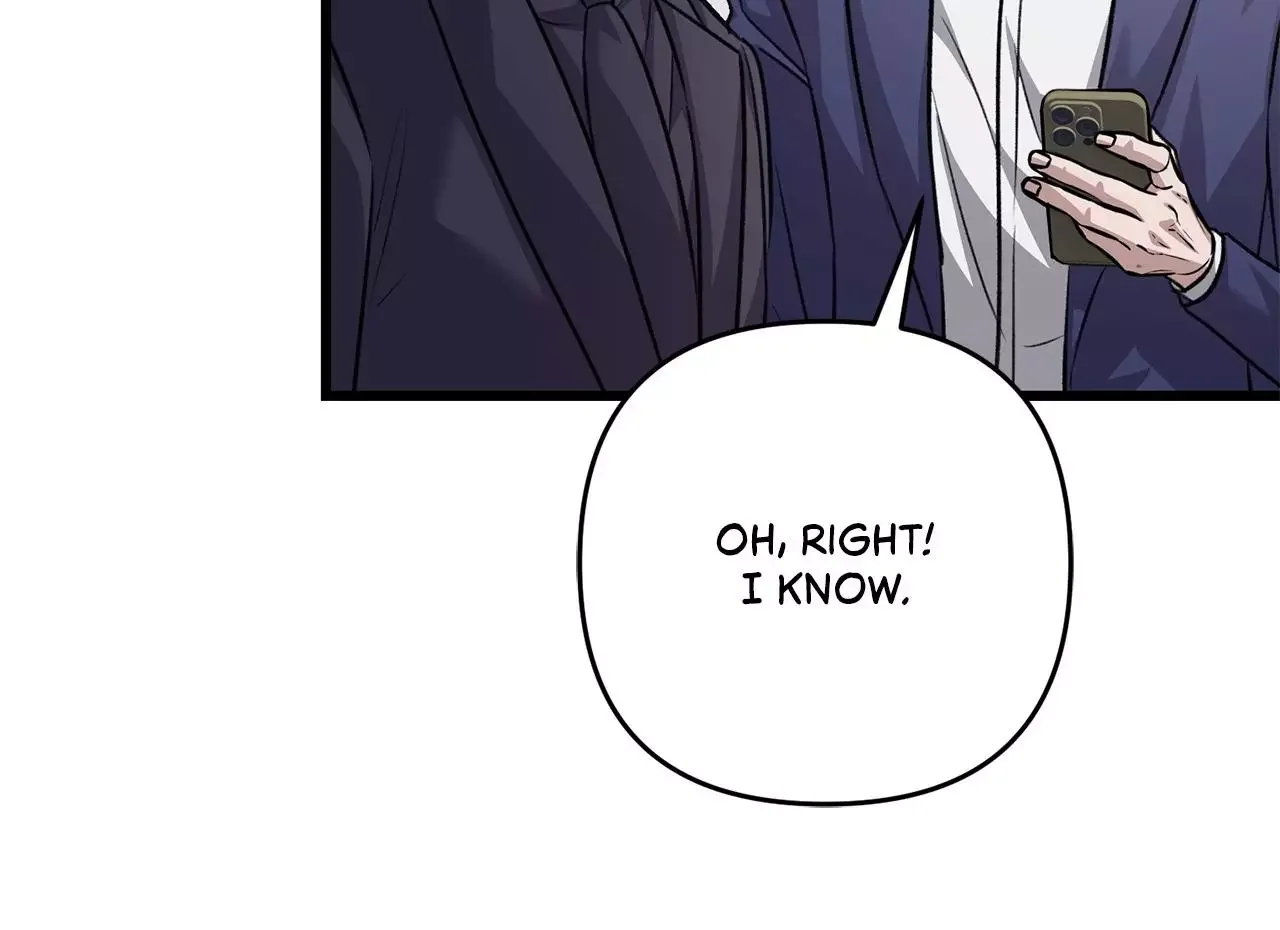 Method Romance - Chapter 38 Page 24