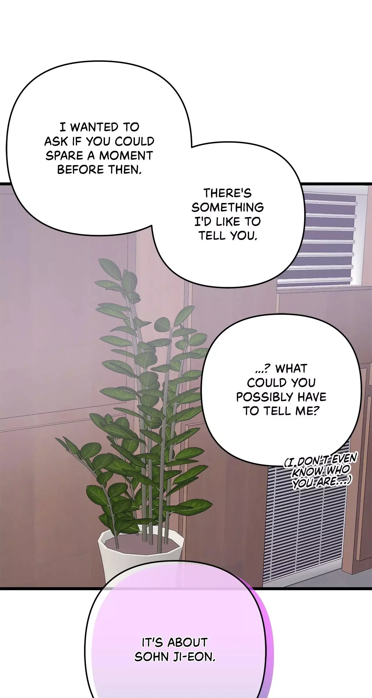 Method Romance - Chapter 38 Page 25