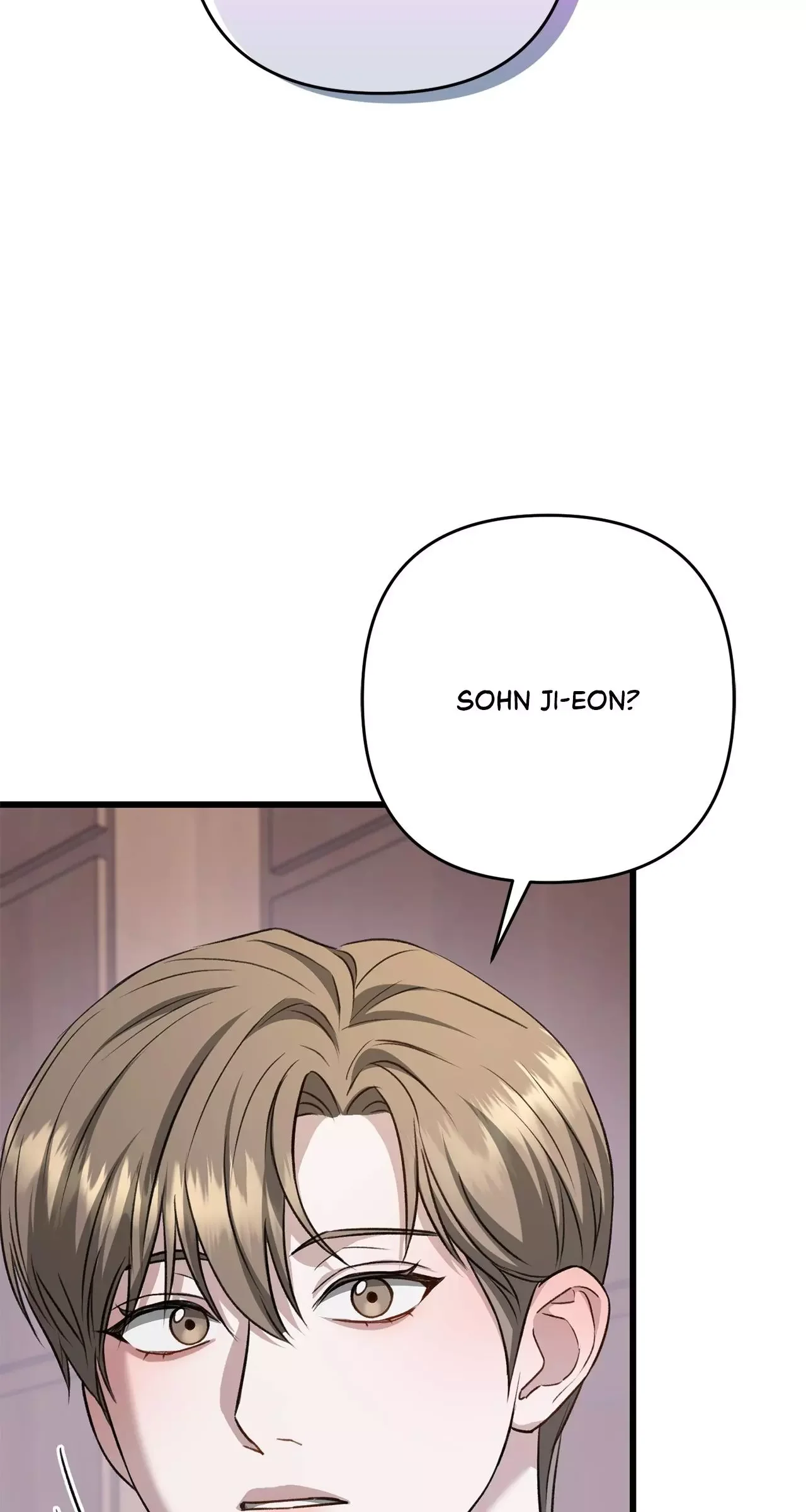 Method Romance - Chapter 38 Page 26