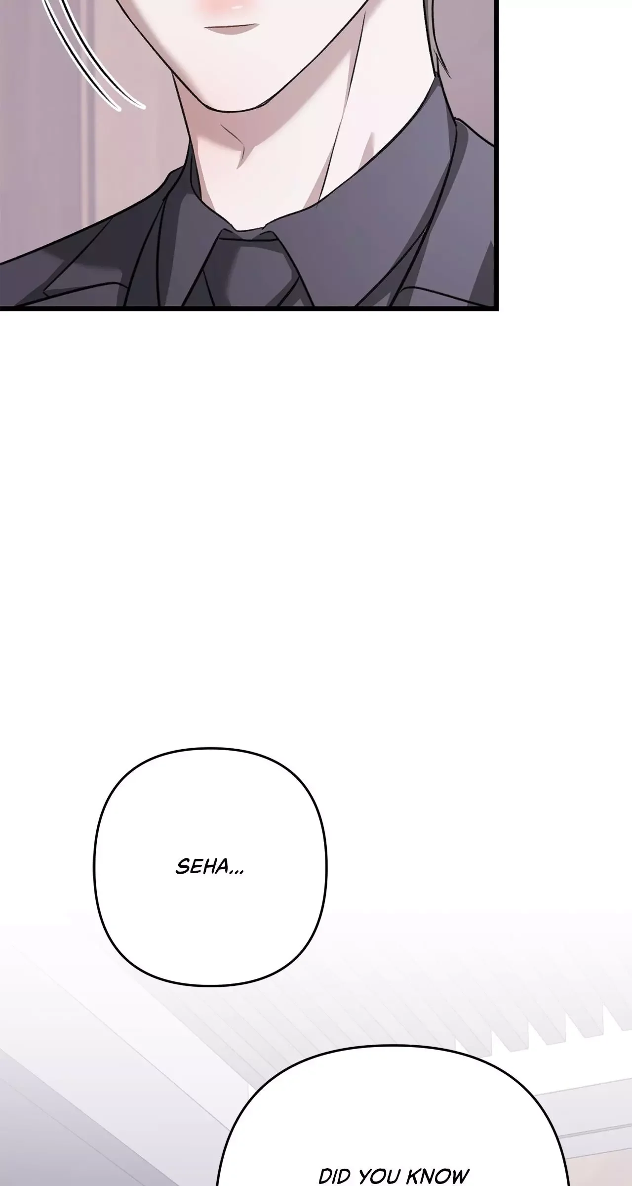 Method Romance - Chapter 38 Page 27