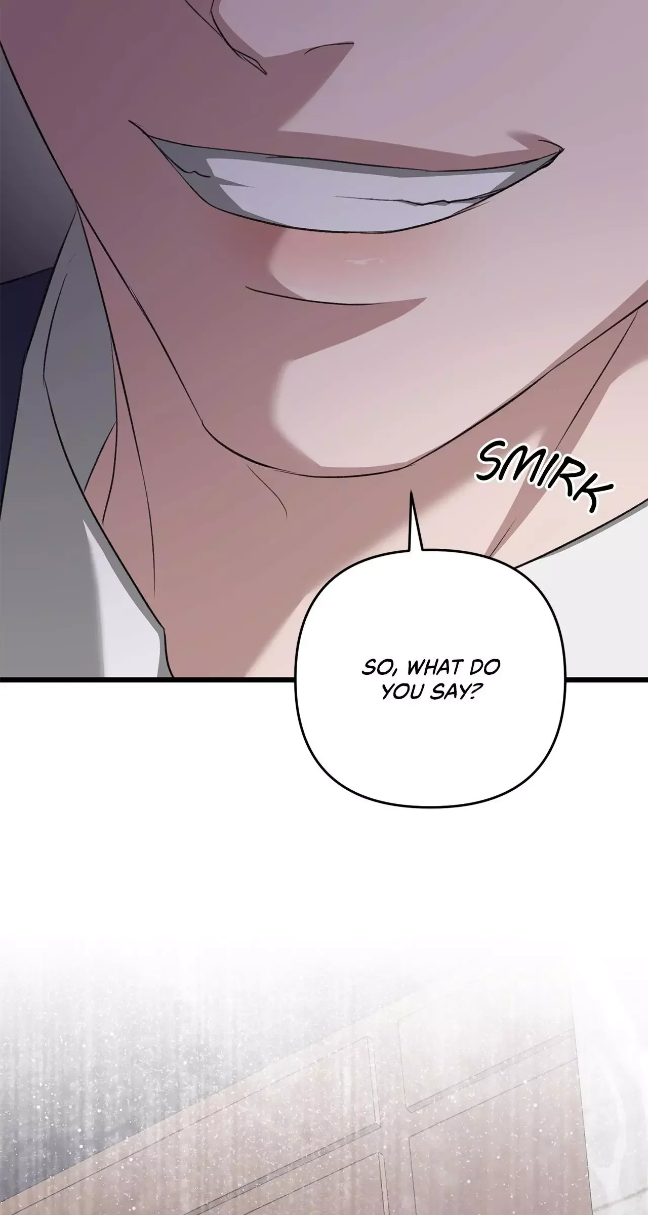 Method Romance - Chapter 38 Page 33