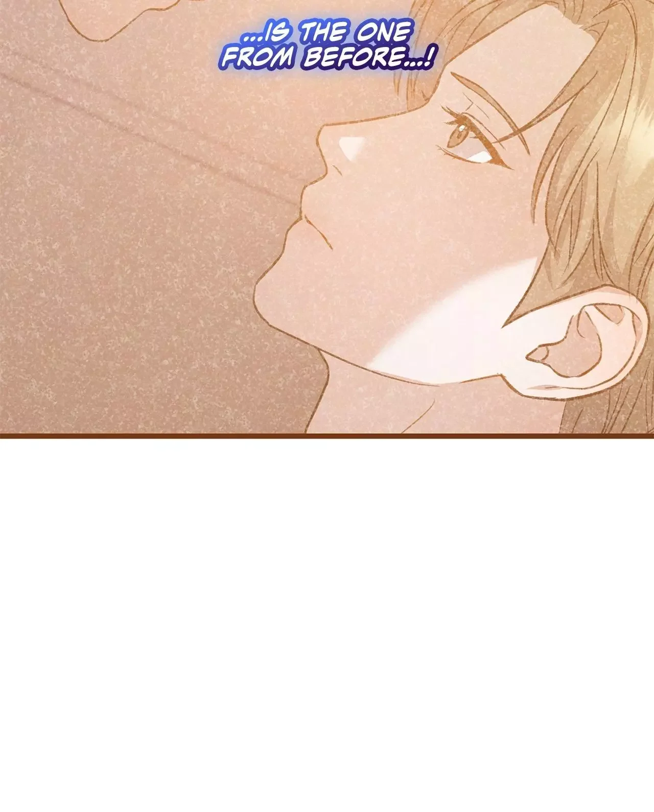 Method Romance - Chapter 38 Page 36