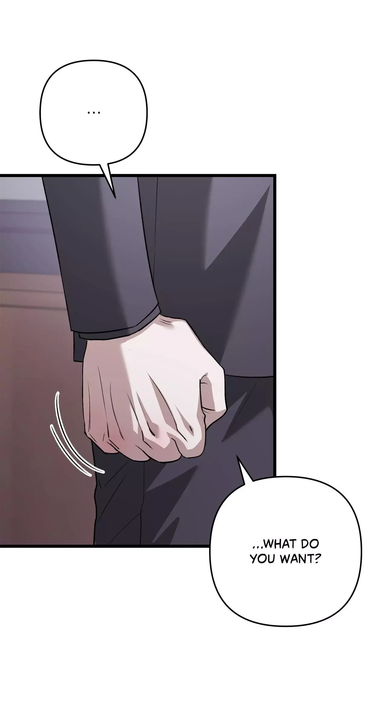 Method Romance - Chapter 38 Page 37