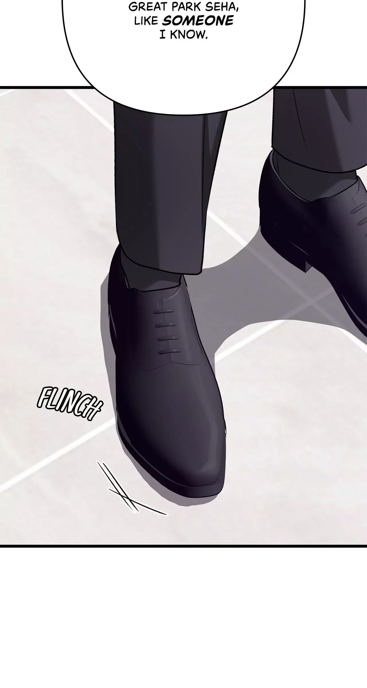 Method Romance - Chapter 38 Page 42