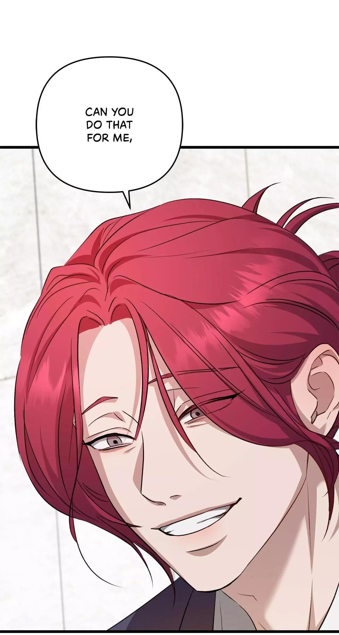 Method Romance - Chapter 38 Page 45