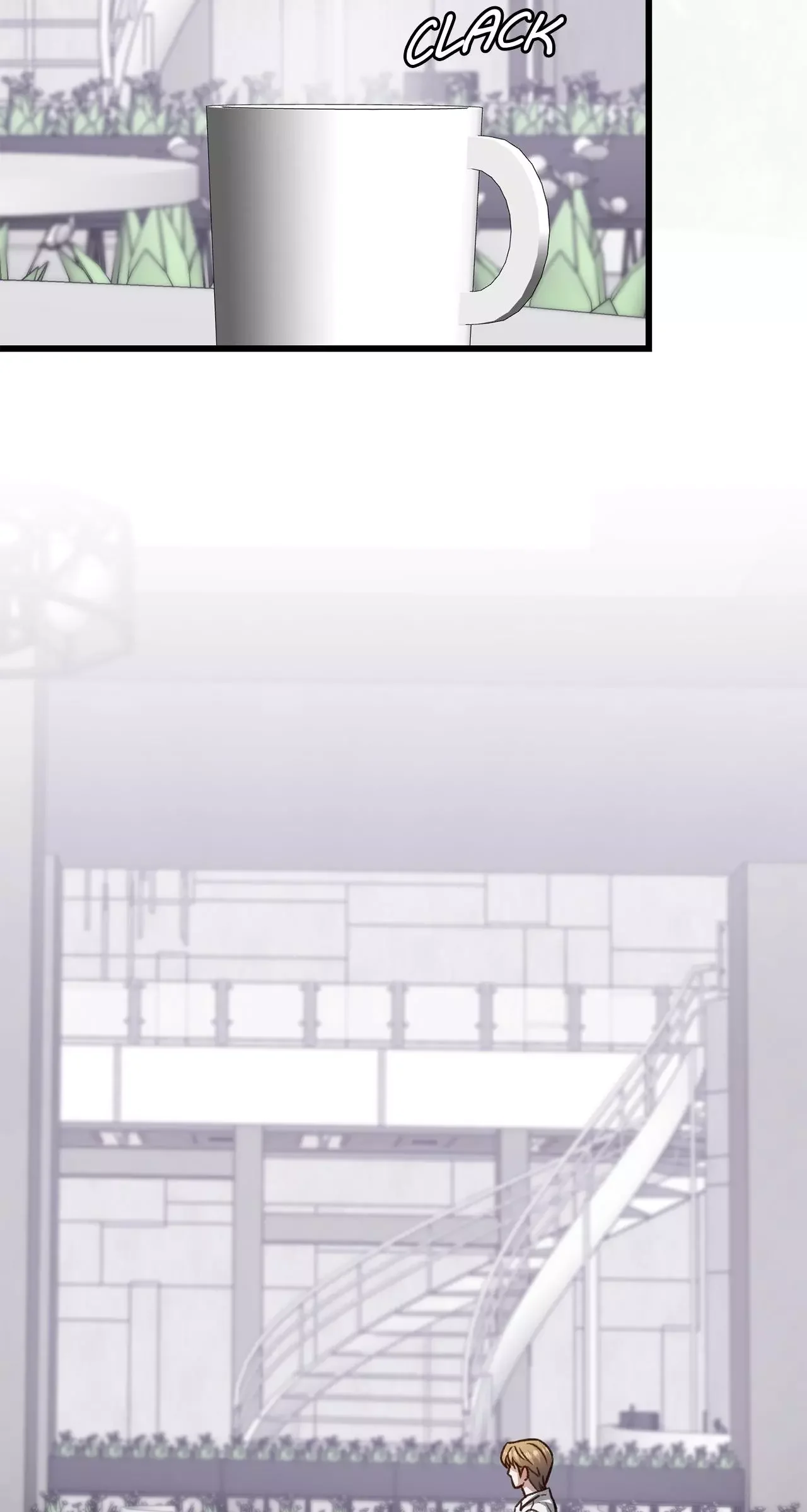 Method Romance - Chapter 38 Page 49