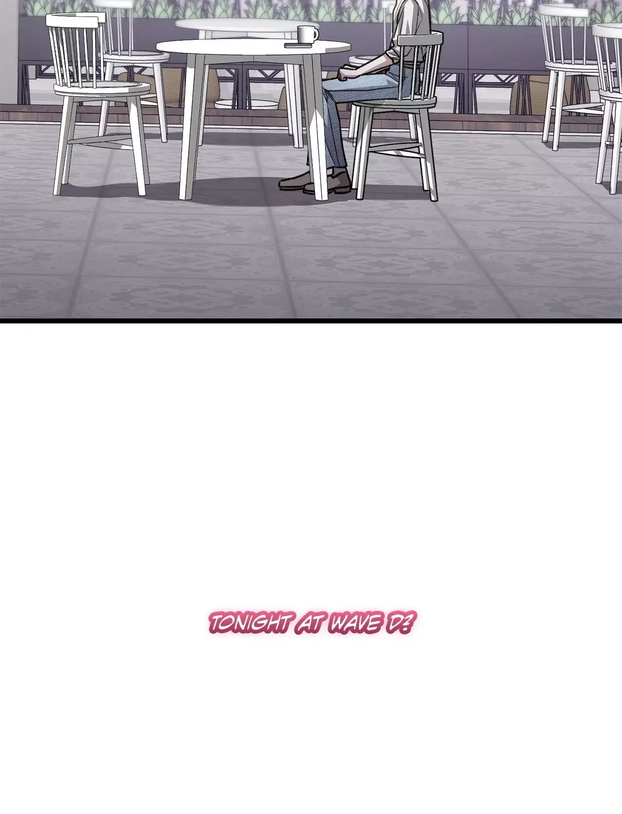 Method Romance - Chapter 38 Page 50