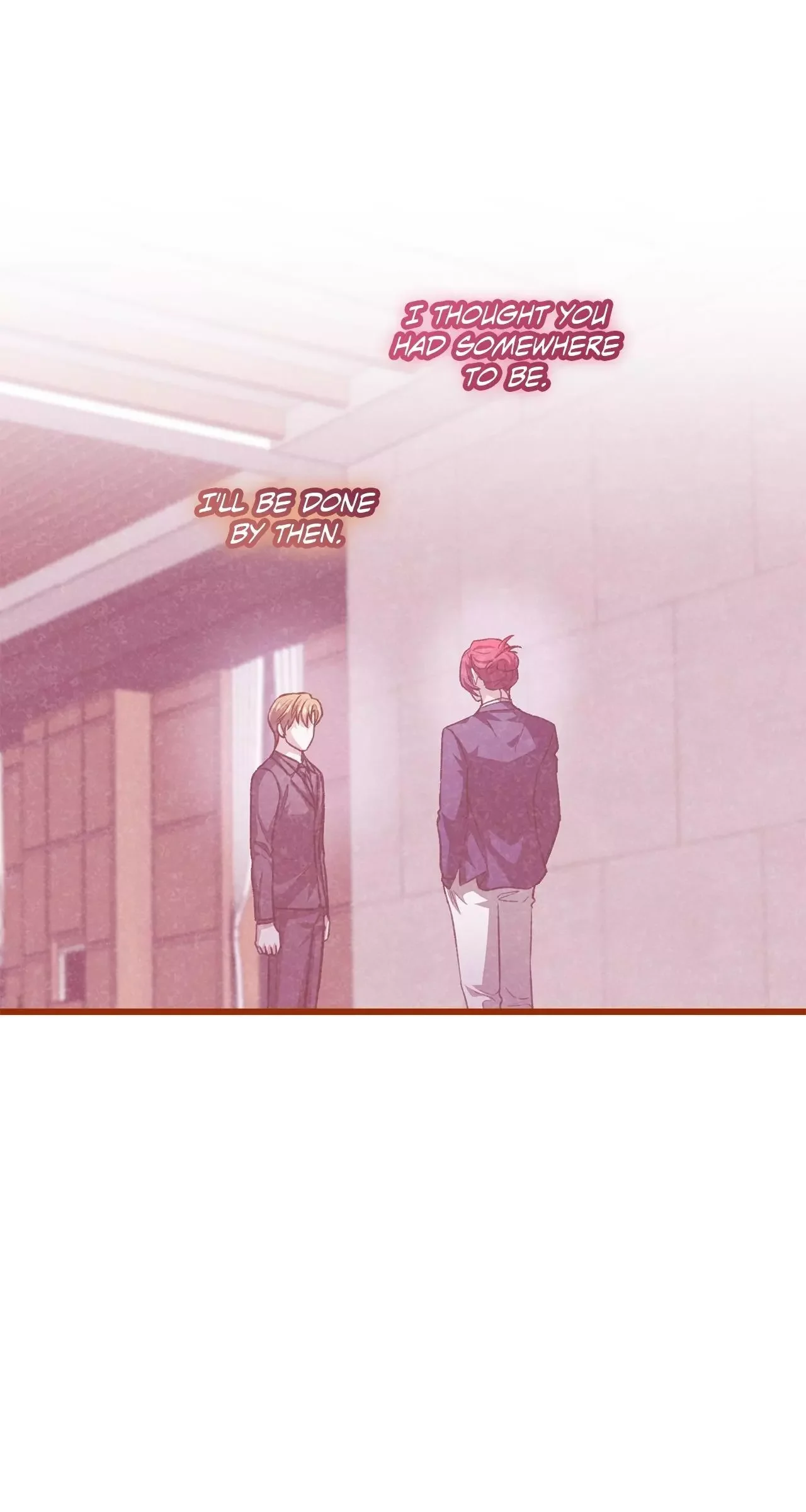 Method Romance - Chapter 38 Page 51