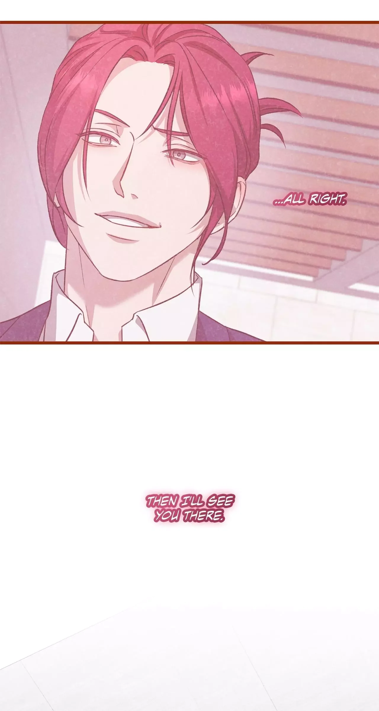 Method Romance - Chapter 38 Page 52