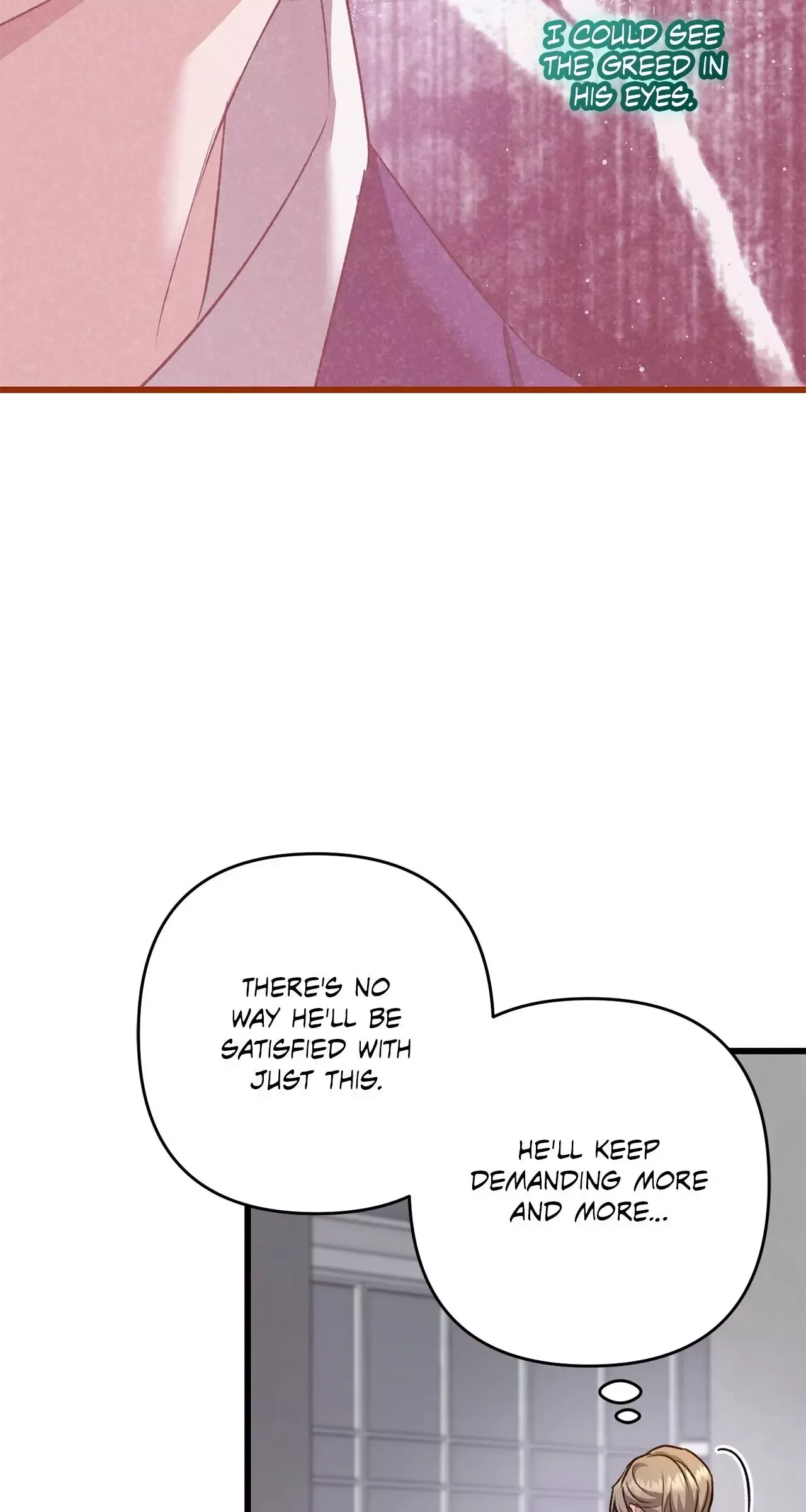 Method Romance - Chapter 38 Page 55