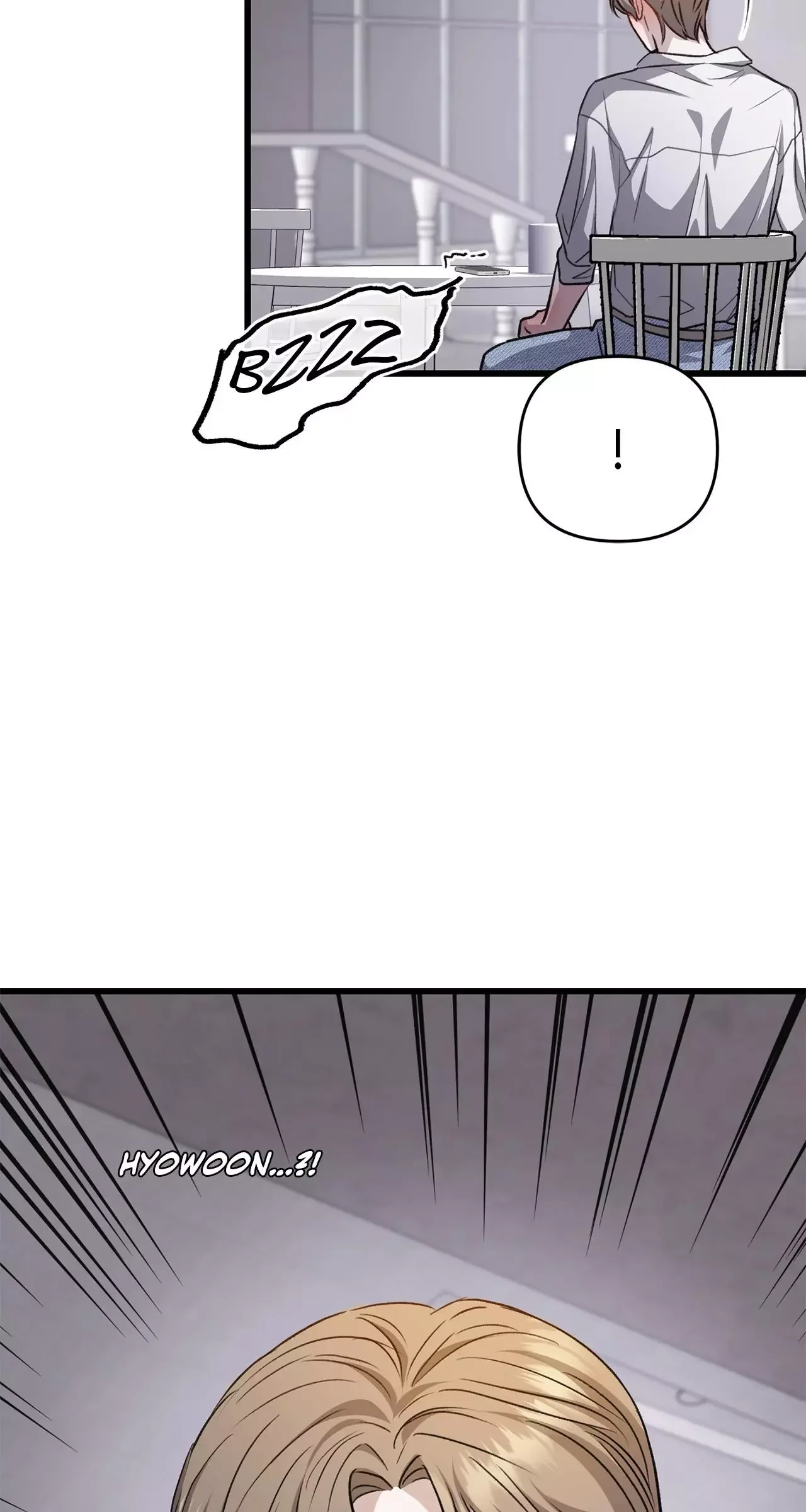 Method Romance - Chapter 38 Page 56