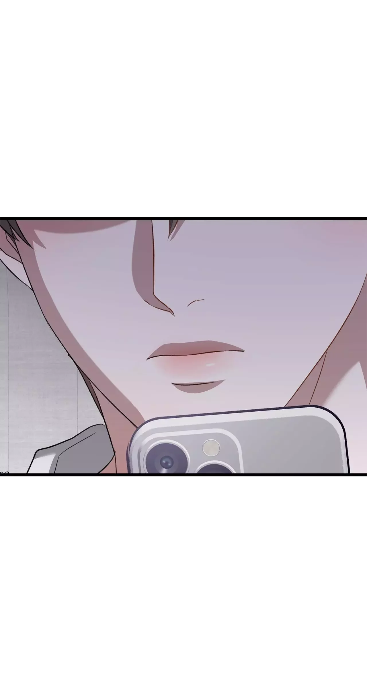 Method Romance - Chapter 38 Page 59