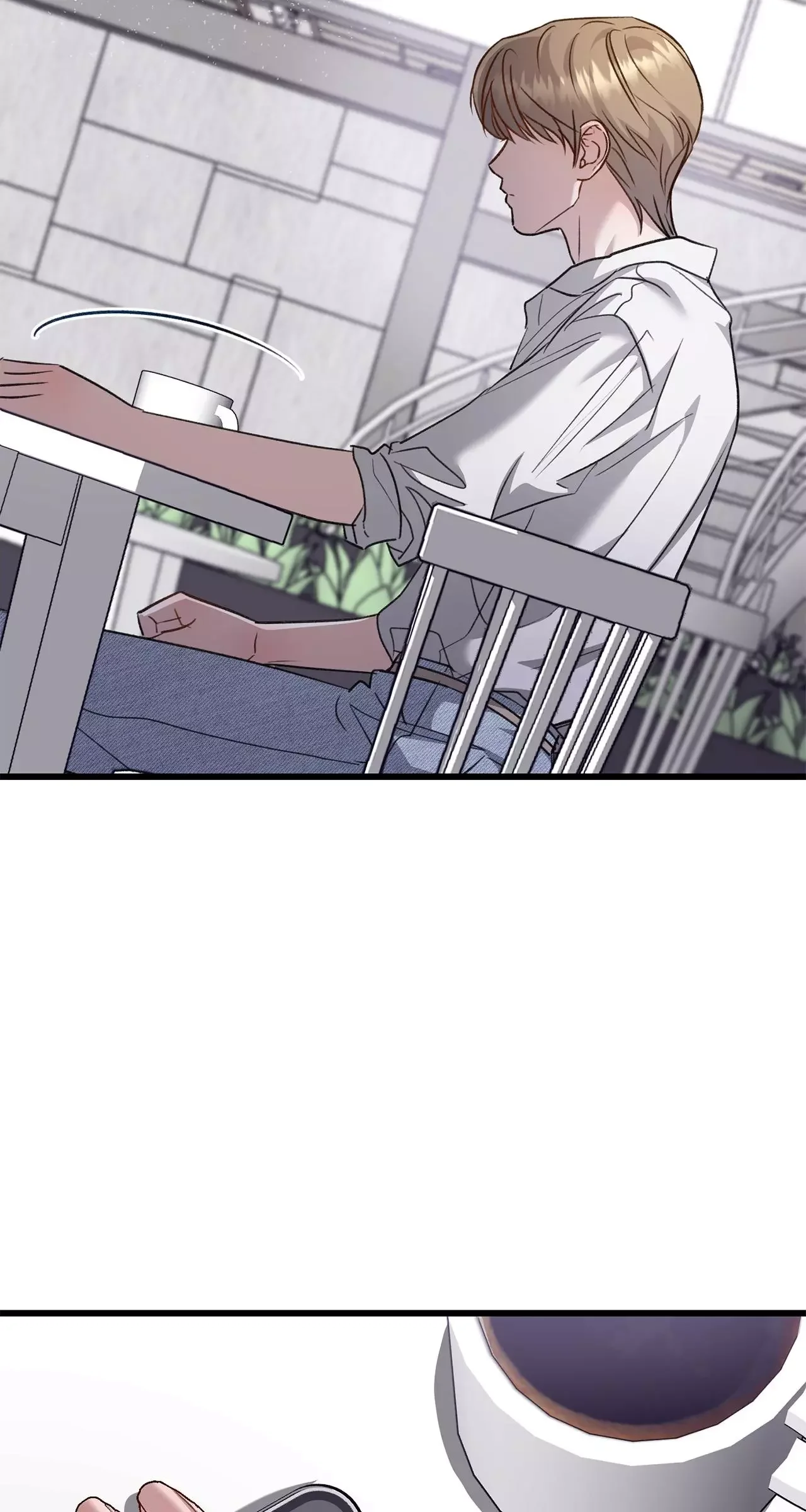 Method Romance - Chapter 38 Page 62