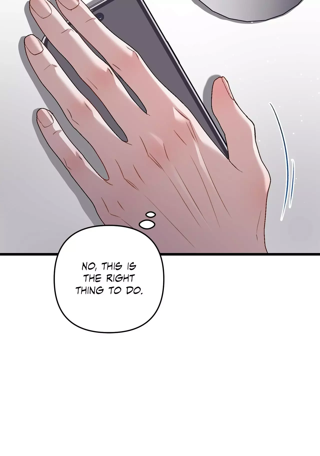 Method Romance - Chapter 38 Page 63