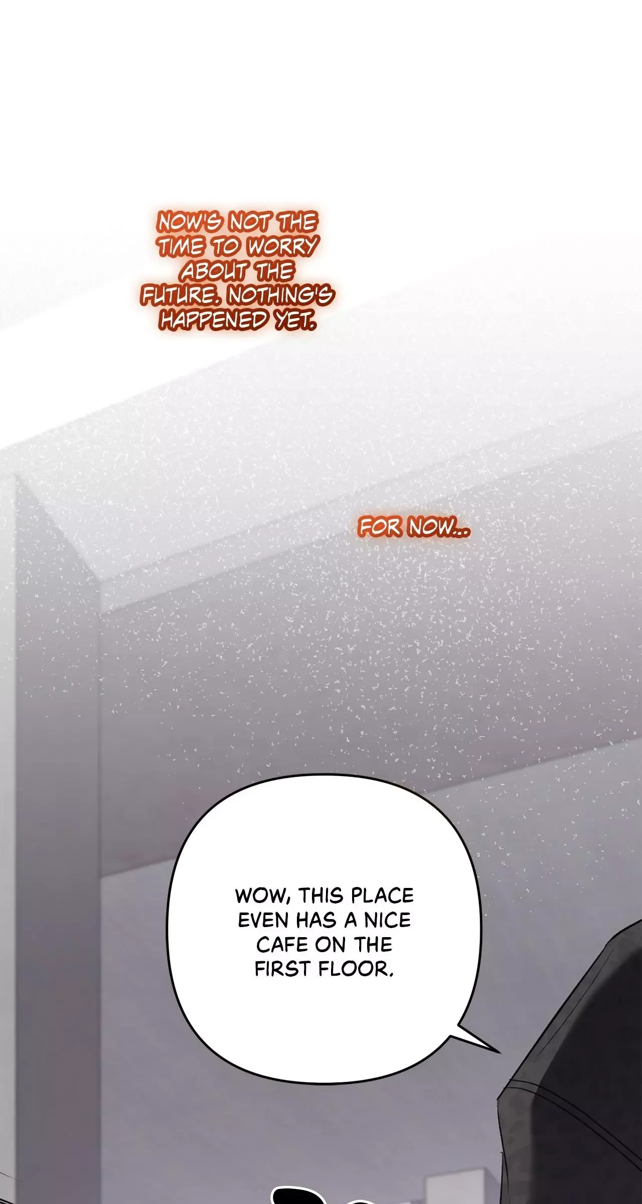 Method Romance - Chapter 38 Page 64