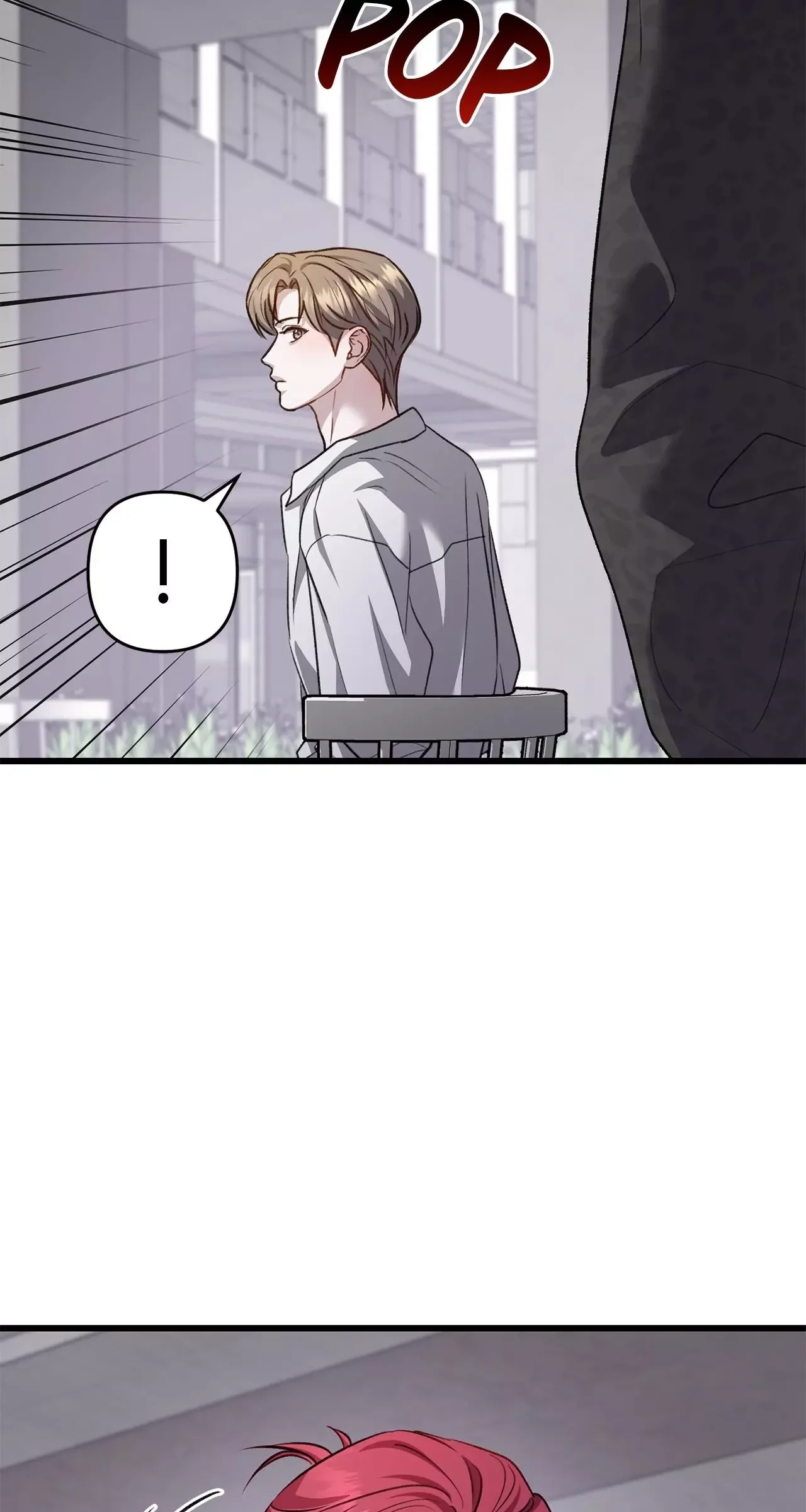 Method Romance - Chapter 38 Page 65