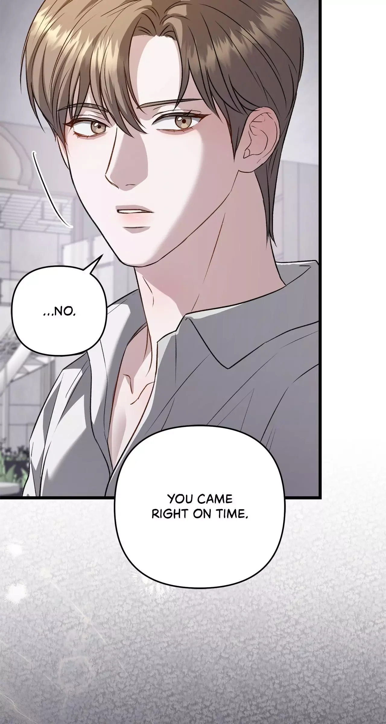 Method Romance - Chapter 38 Page 67