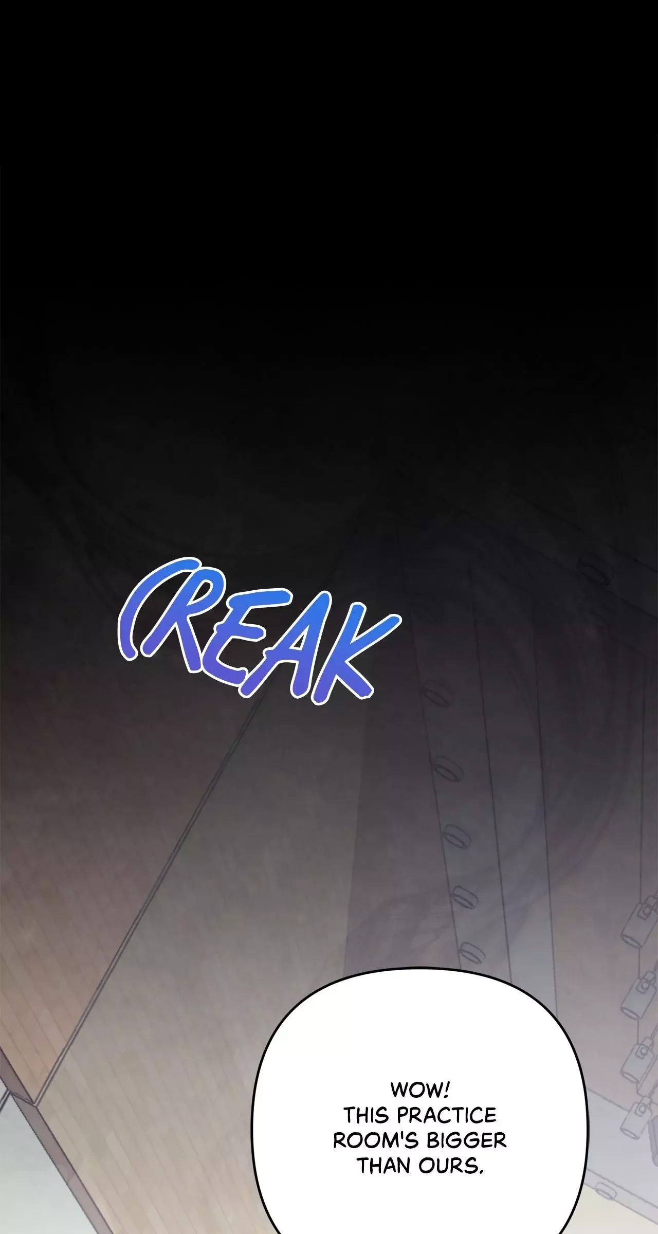 Method Romance - Chapter 38 Page 69