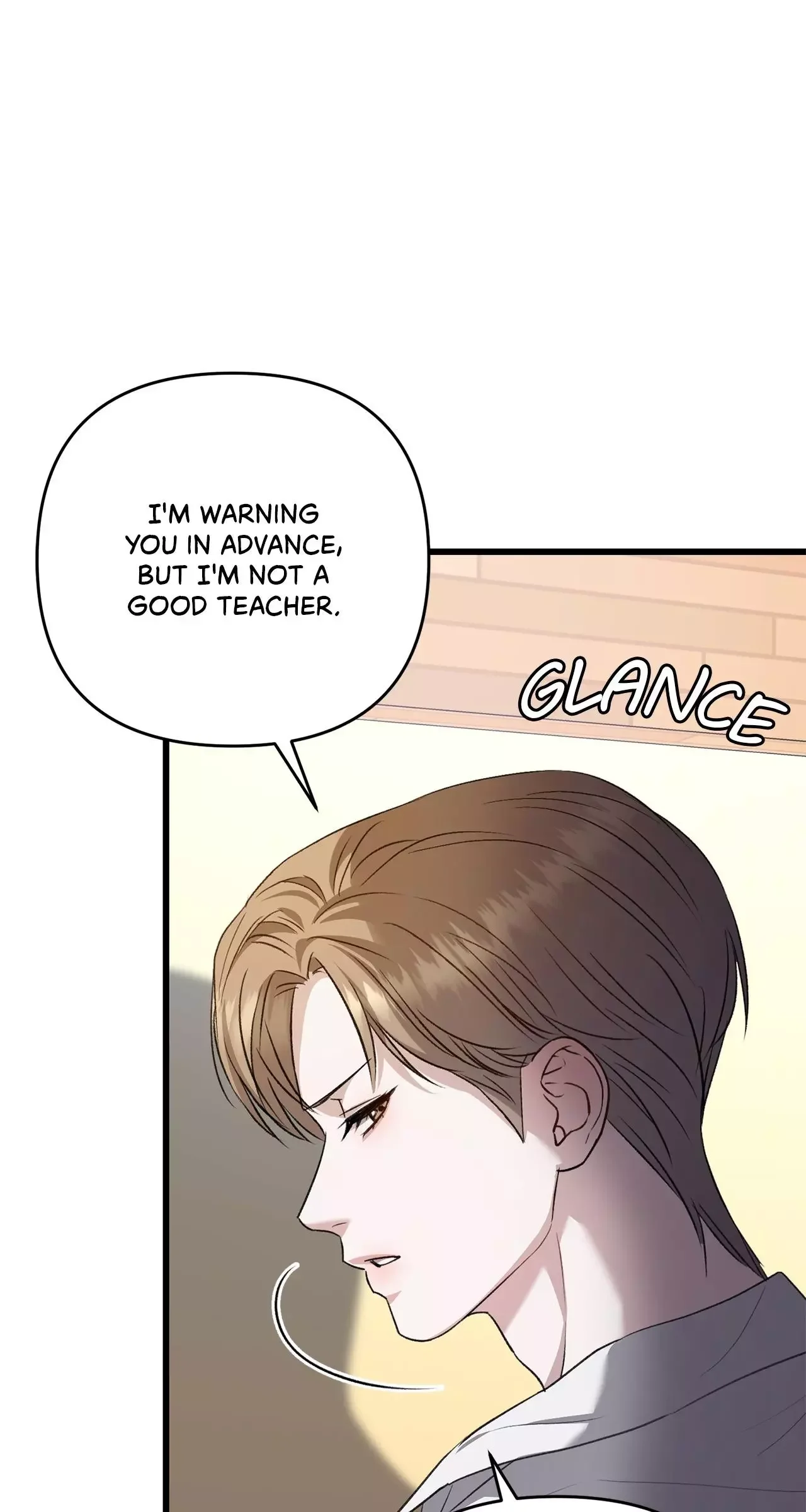 Method Romance - Chapter 38 Page 72