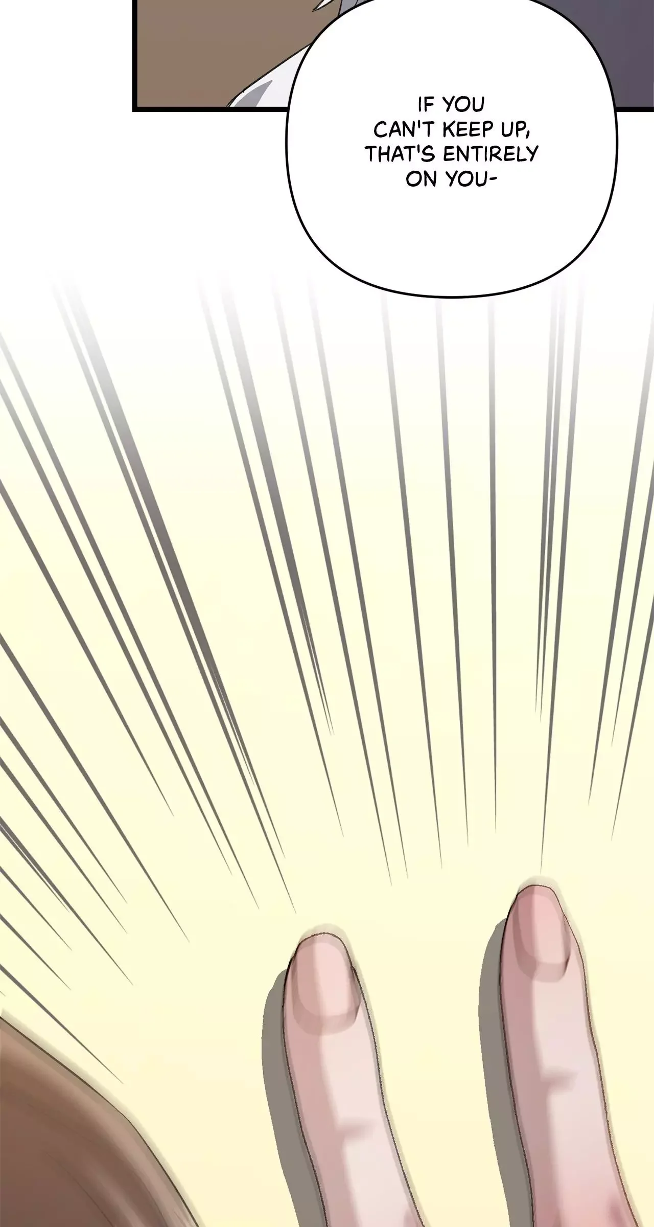 Method Romance - Chapter 38 Page 73