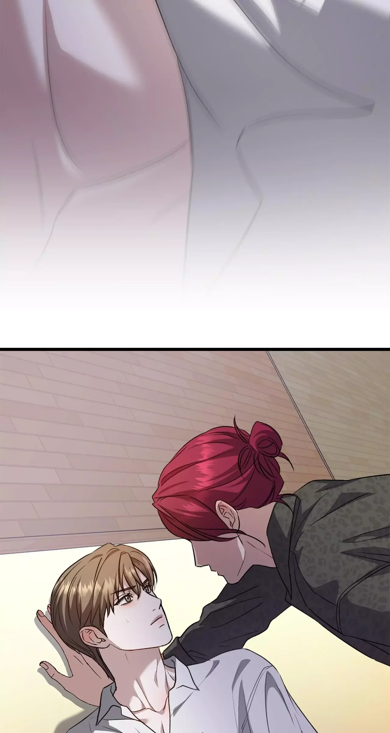 Method Romance - Chapter 38 Page 75