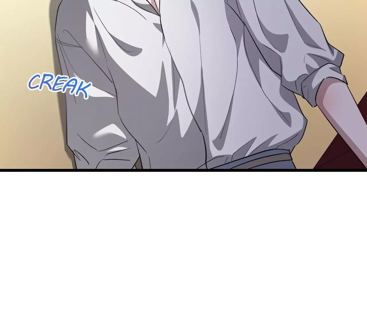 Method Romance - Chapter 38 Page 76