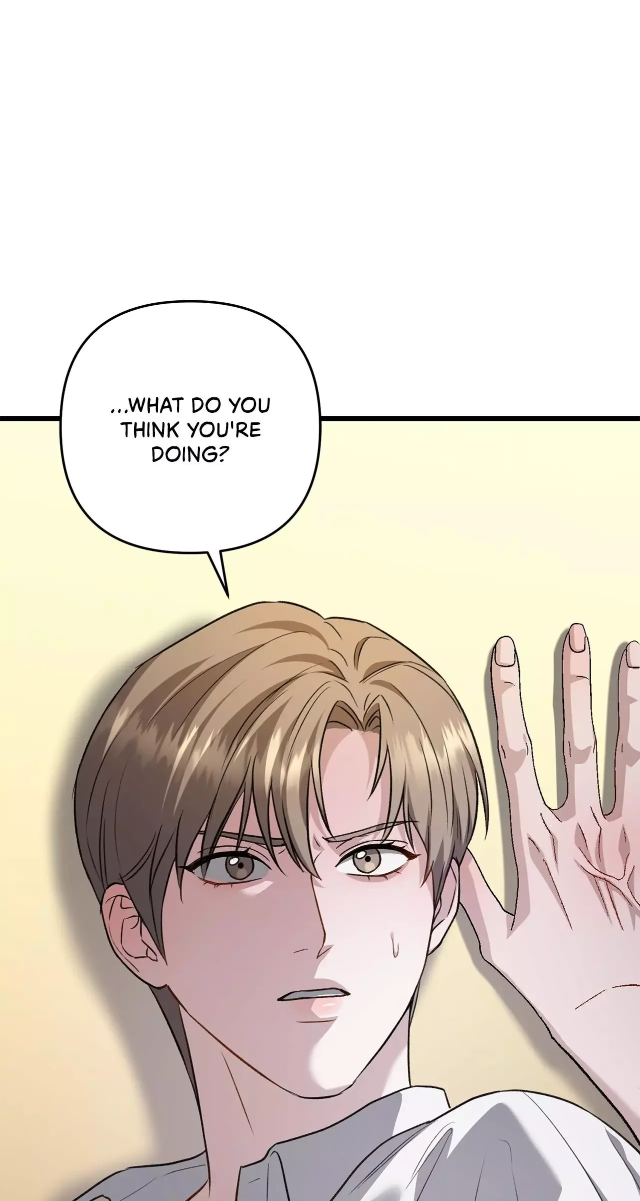 Method Romance - Chapter 38 Page 77
