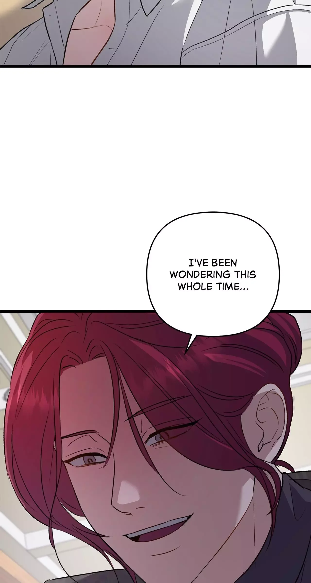 Method Romance - Chapter 38 Page 78