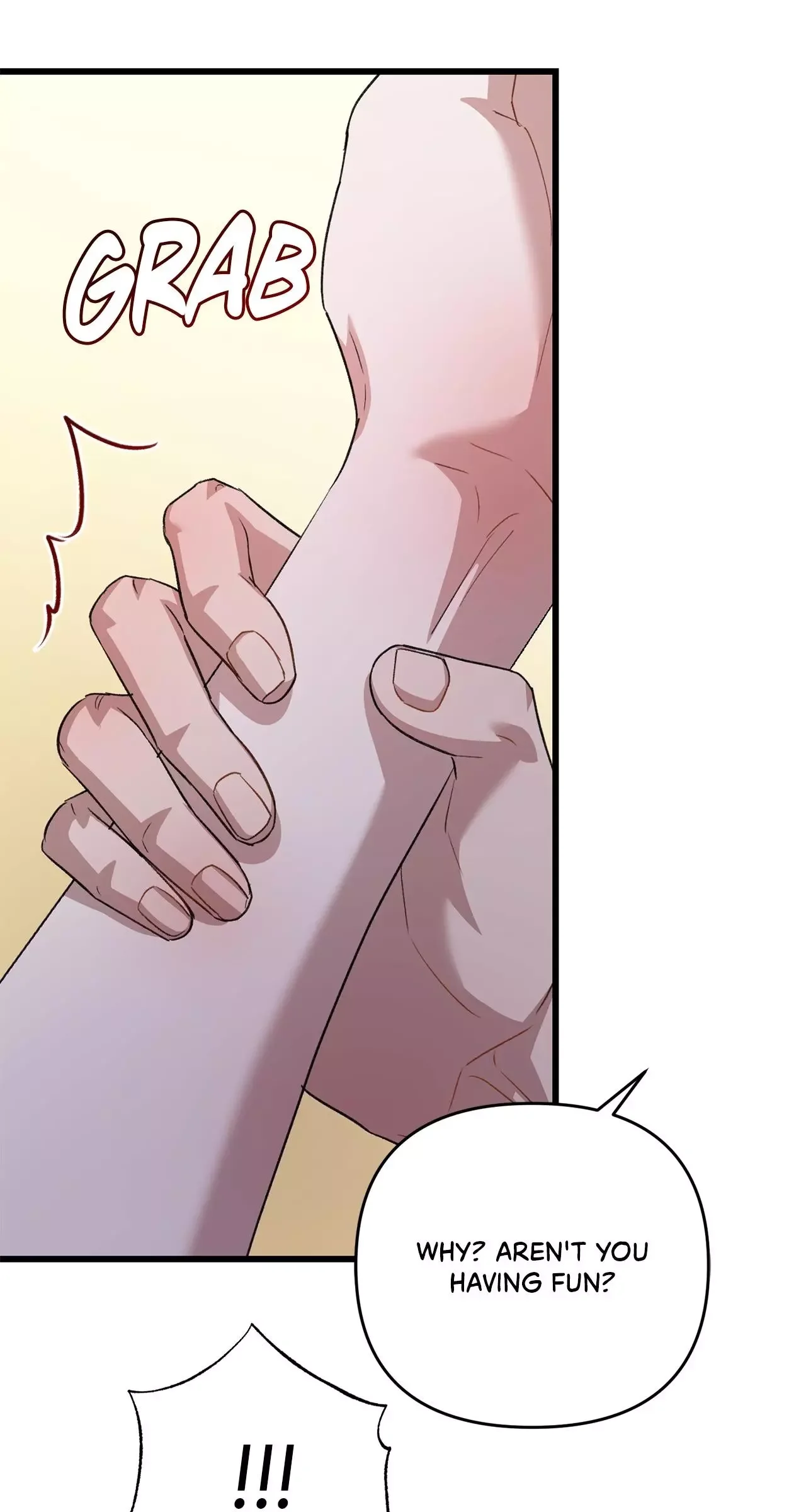 Method Romance - Chapter 38 Page 81