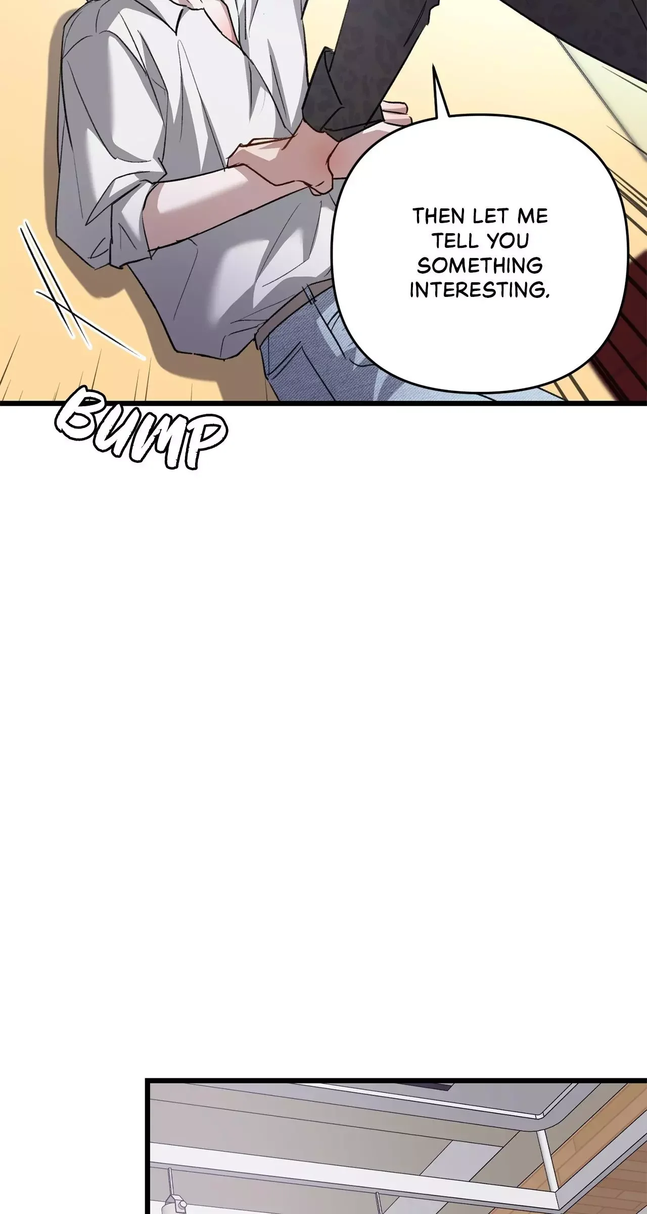 Method Romance - Chapter 38 Page 84
