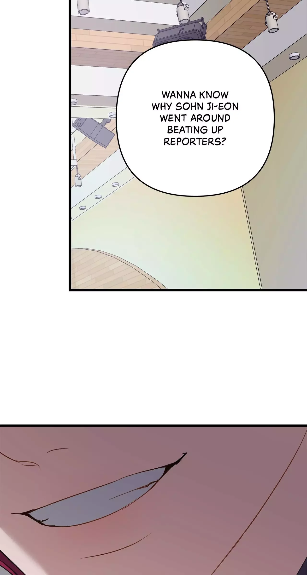 Method Romance - Chapter 38 Page 85