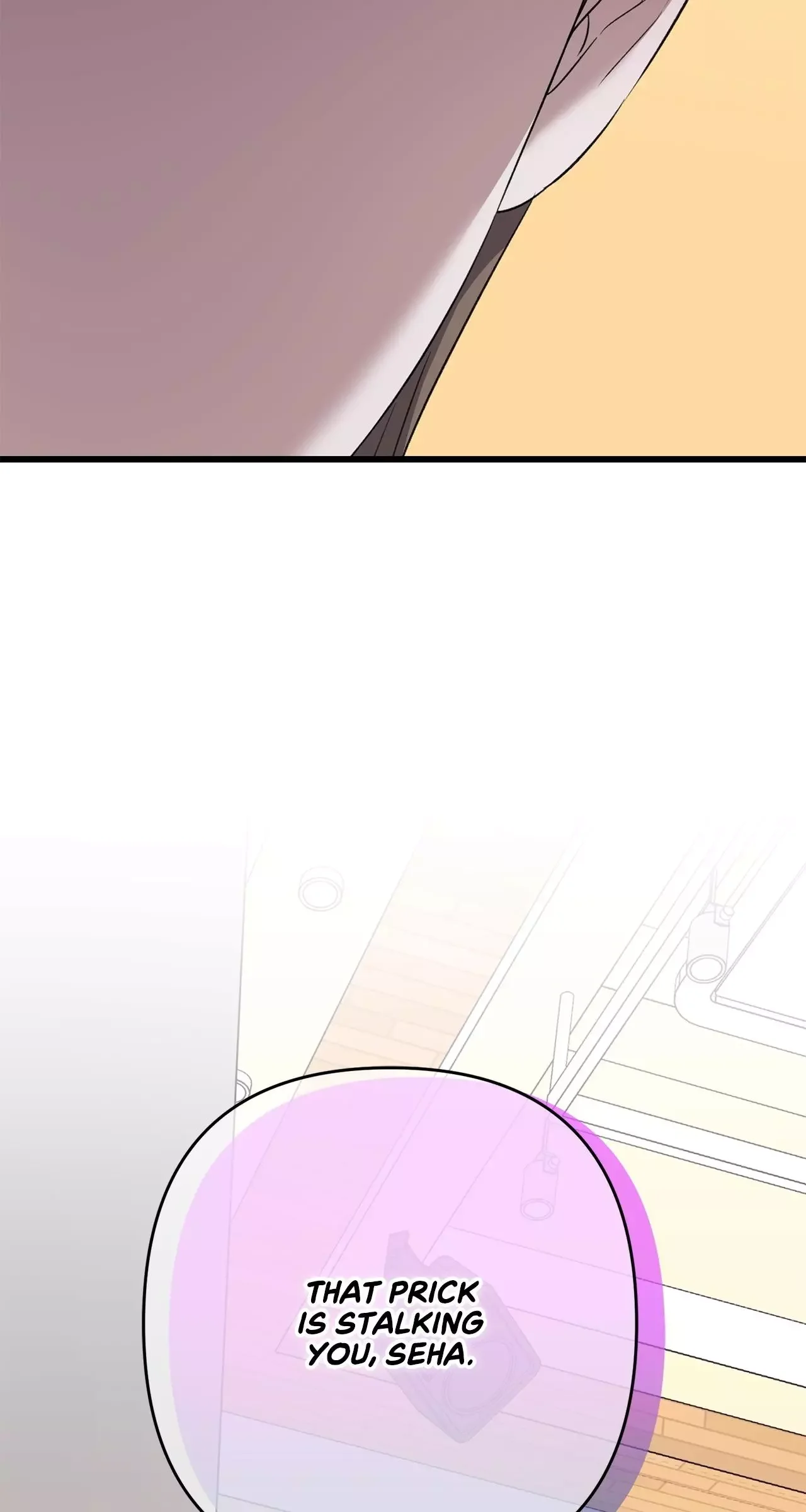 Method Romance - Chapter 38 Page 87