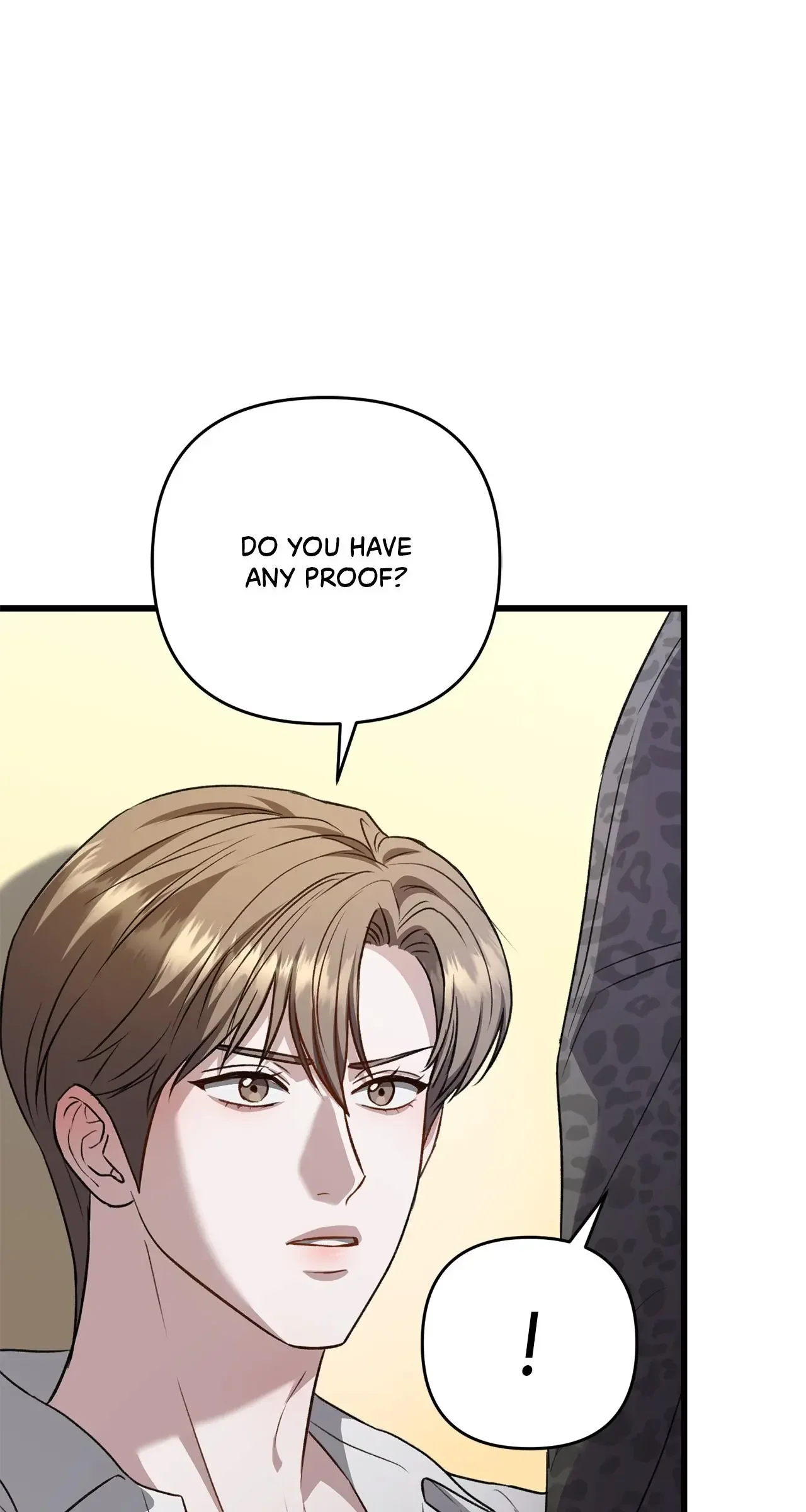 Method Romance - Chapter 39 Page 12