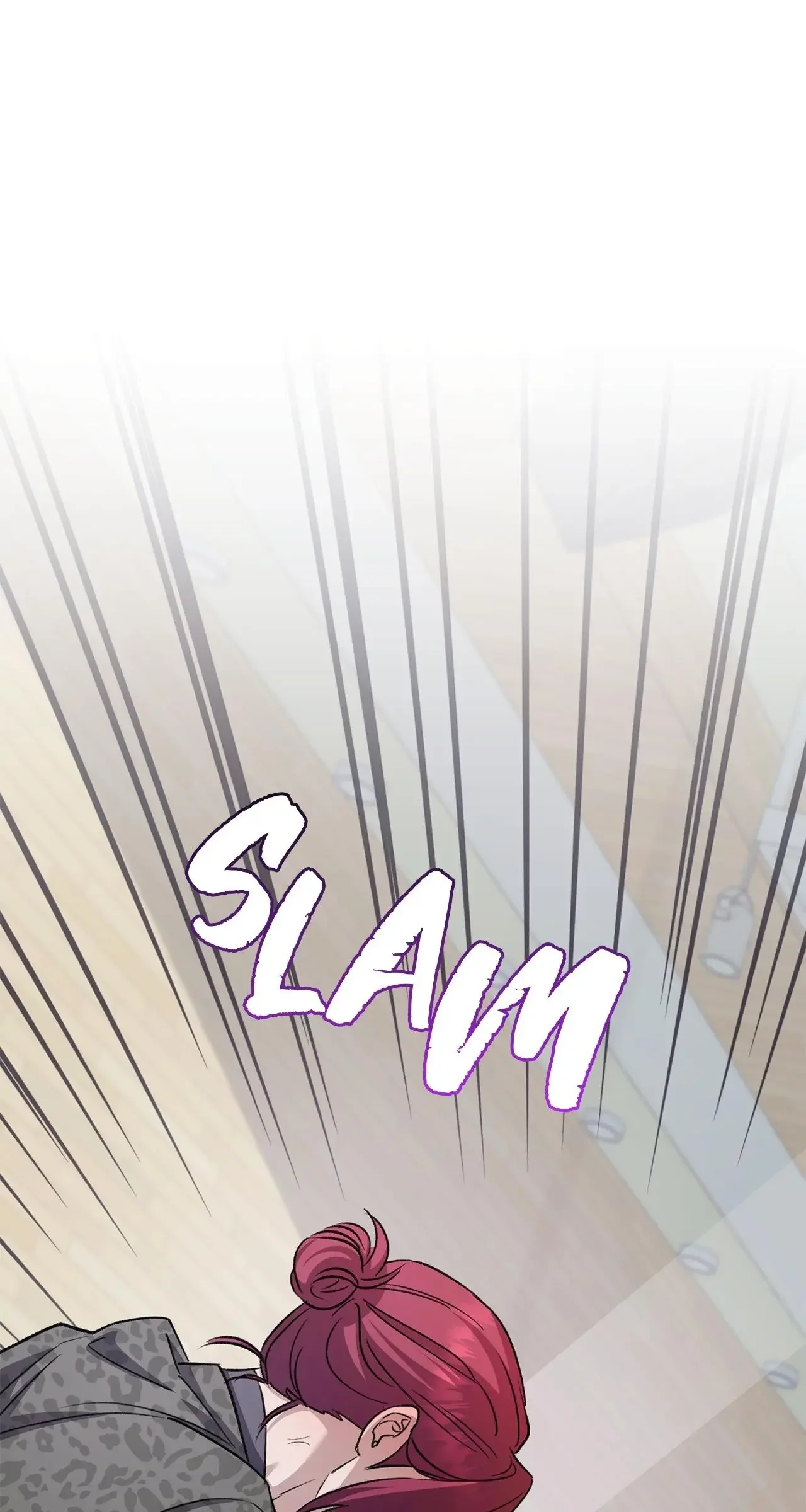 Method Romance - Chapter 39 Page 18