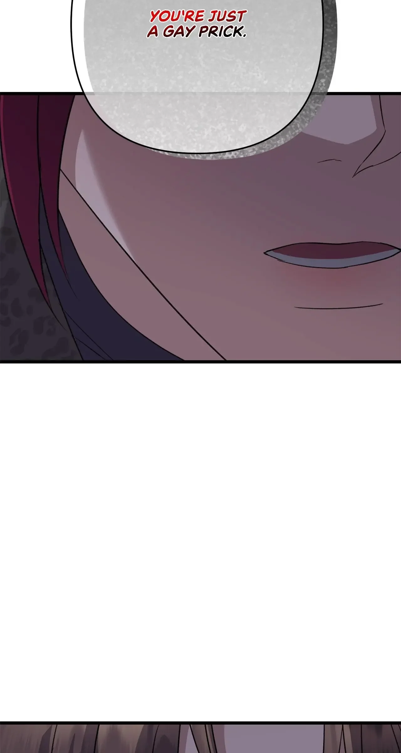 Method Romance - Chapter 39 Page 24
