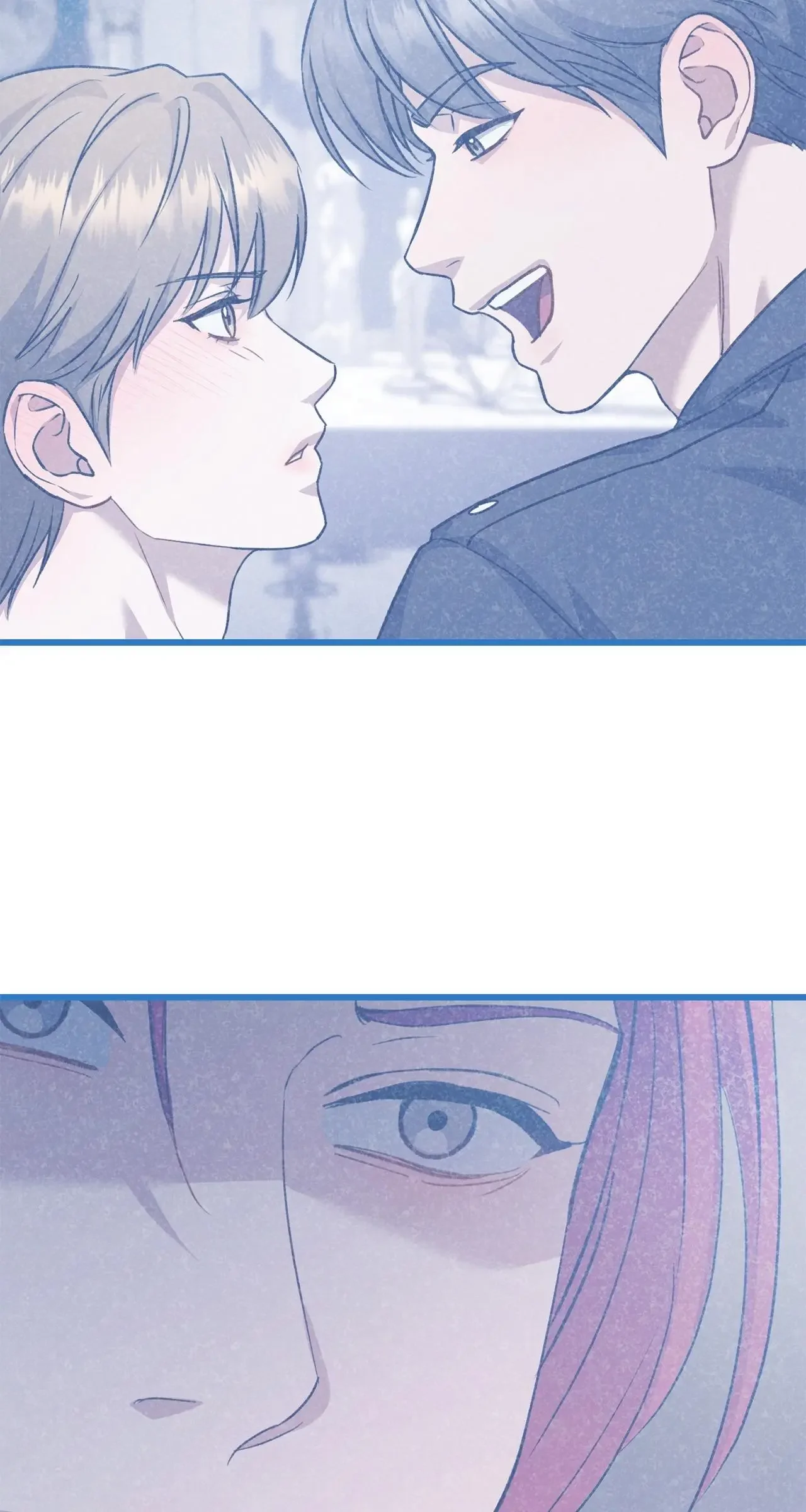 Method Romance - Chapter 39 Page 30