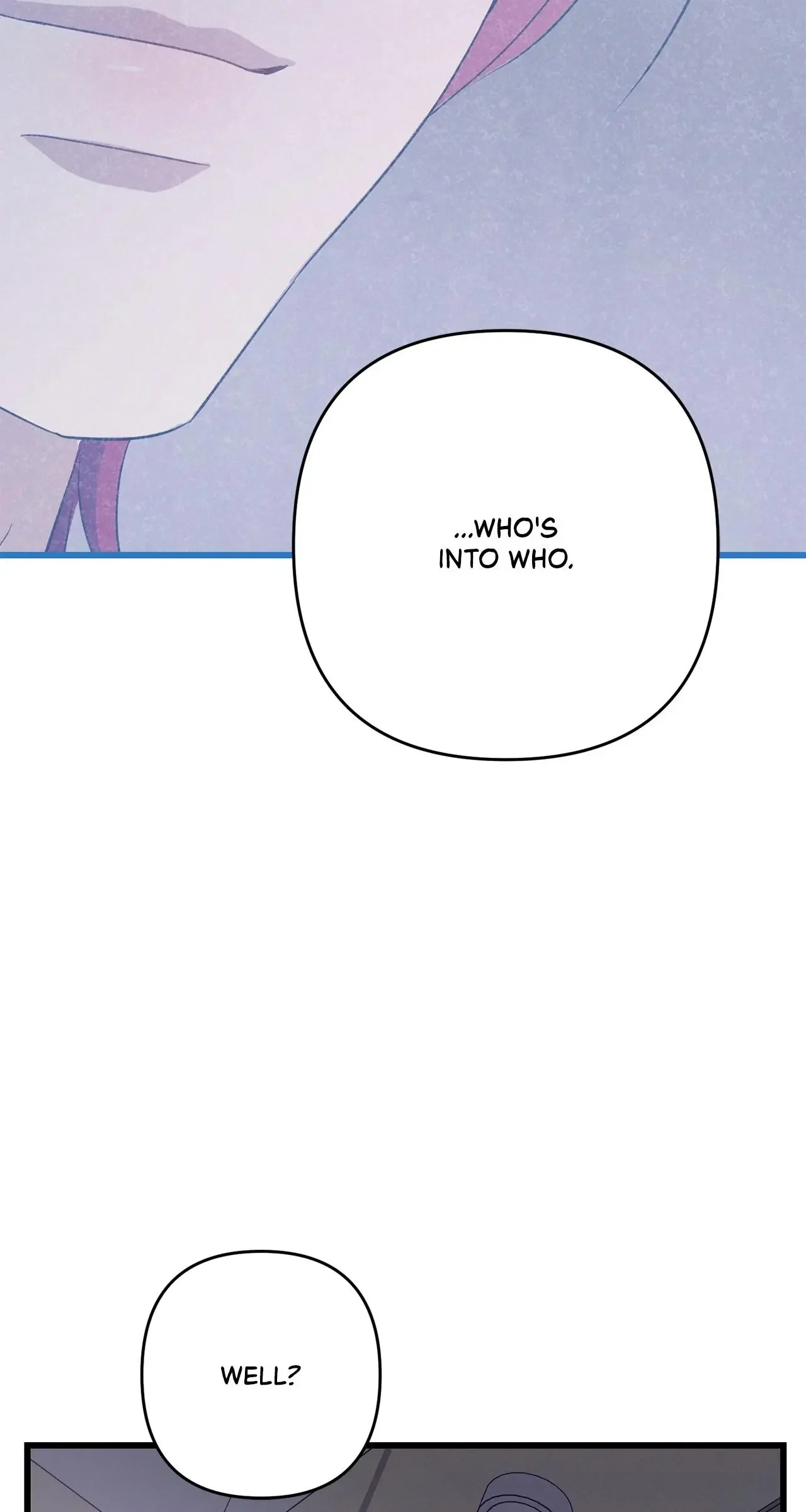 Method Romance - Chapter 39 Page 31
