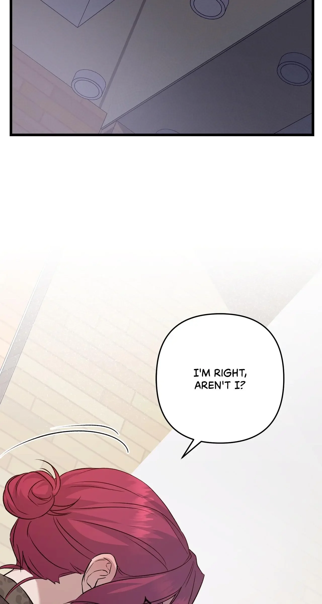 Method Romance - Chapter 39 Page 32